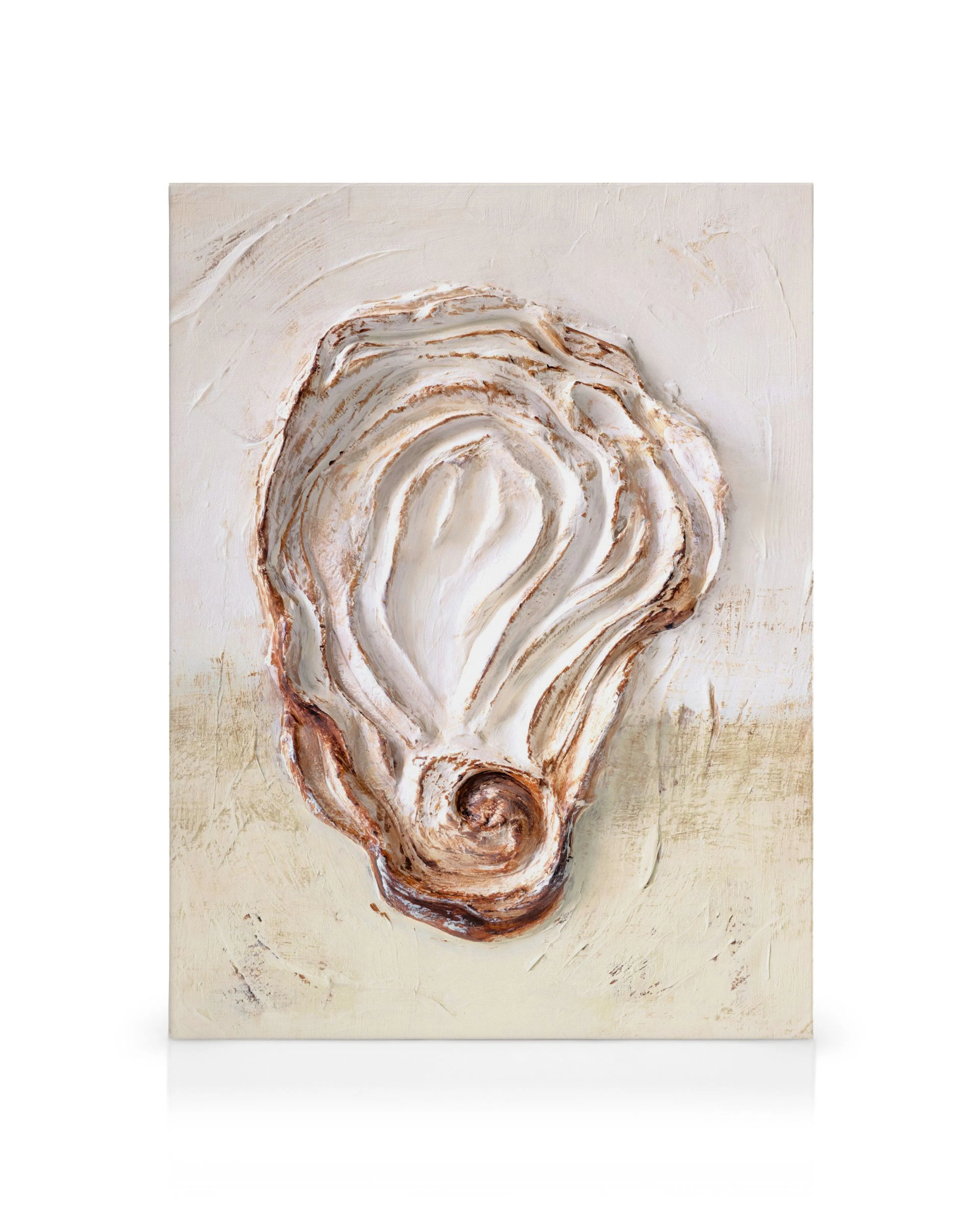 Product image: 1