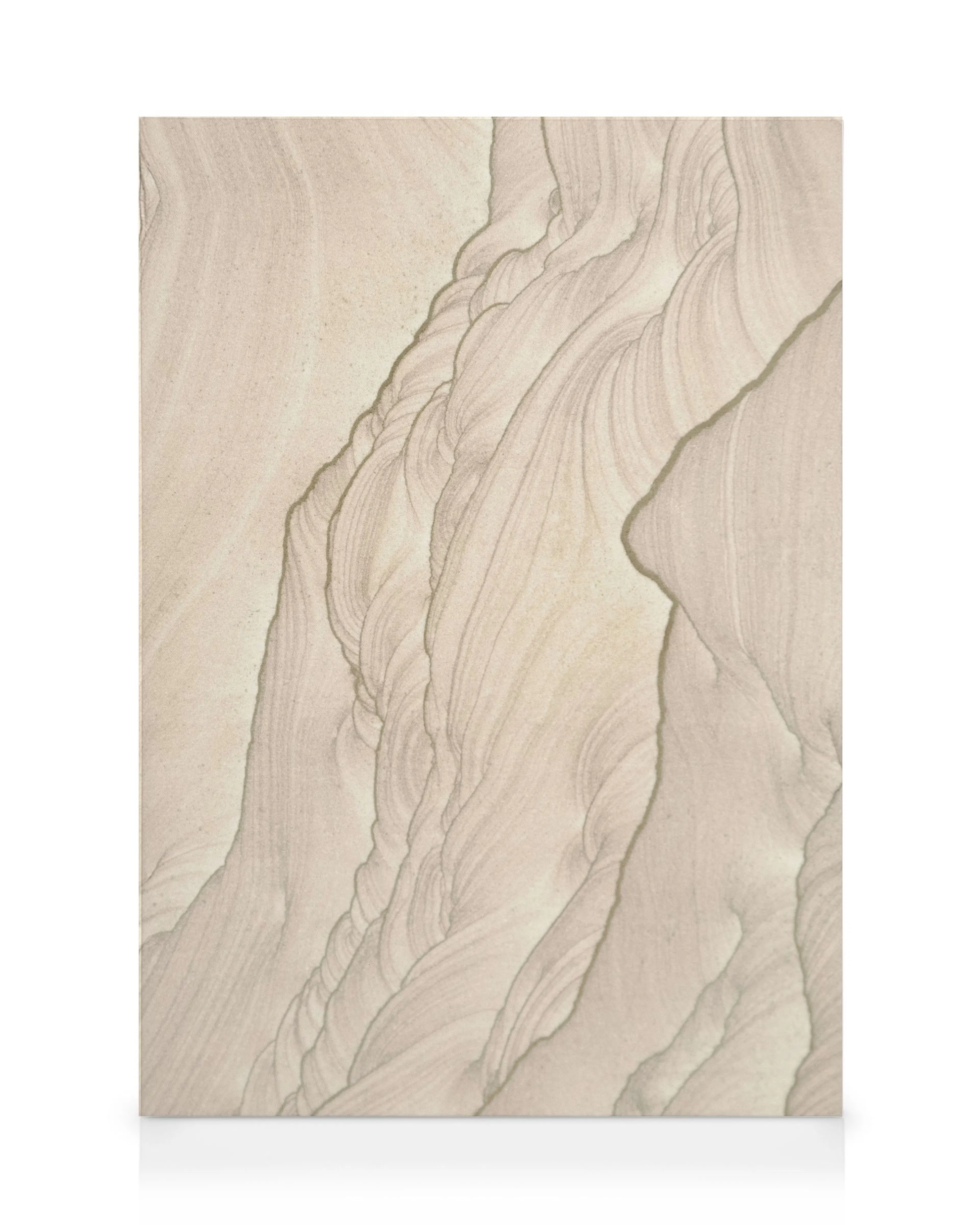 Product image: 1