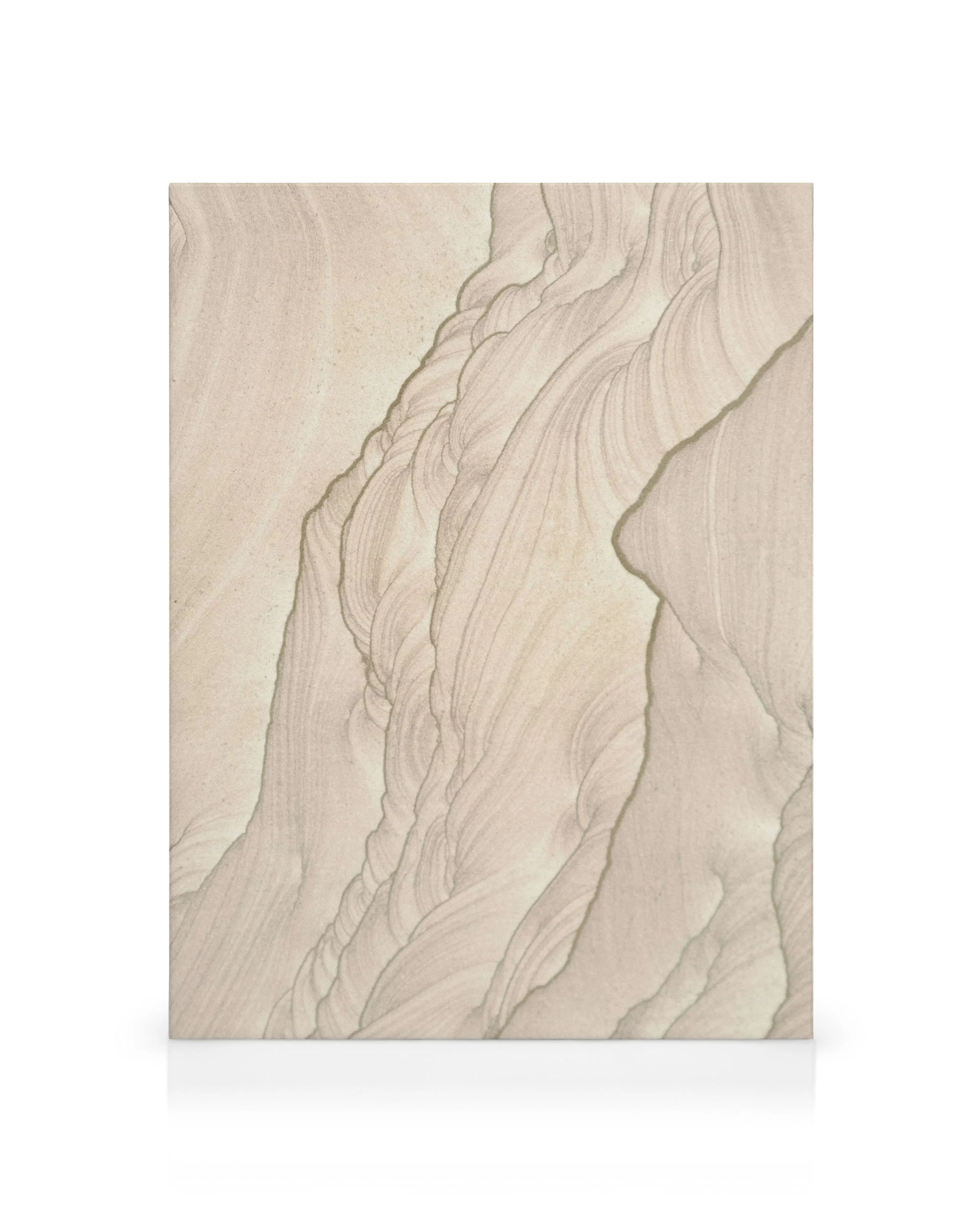 Product image: 1