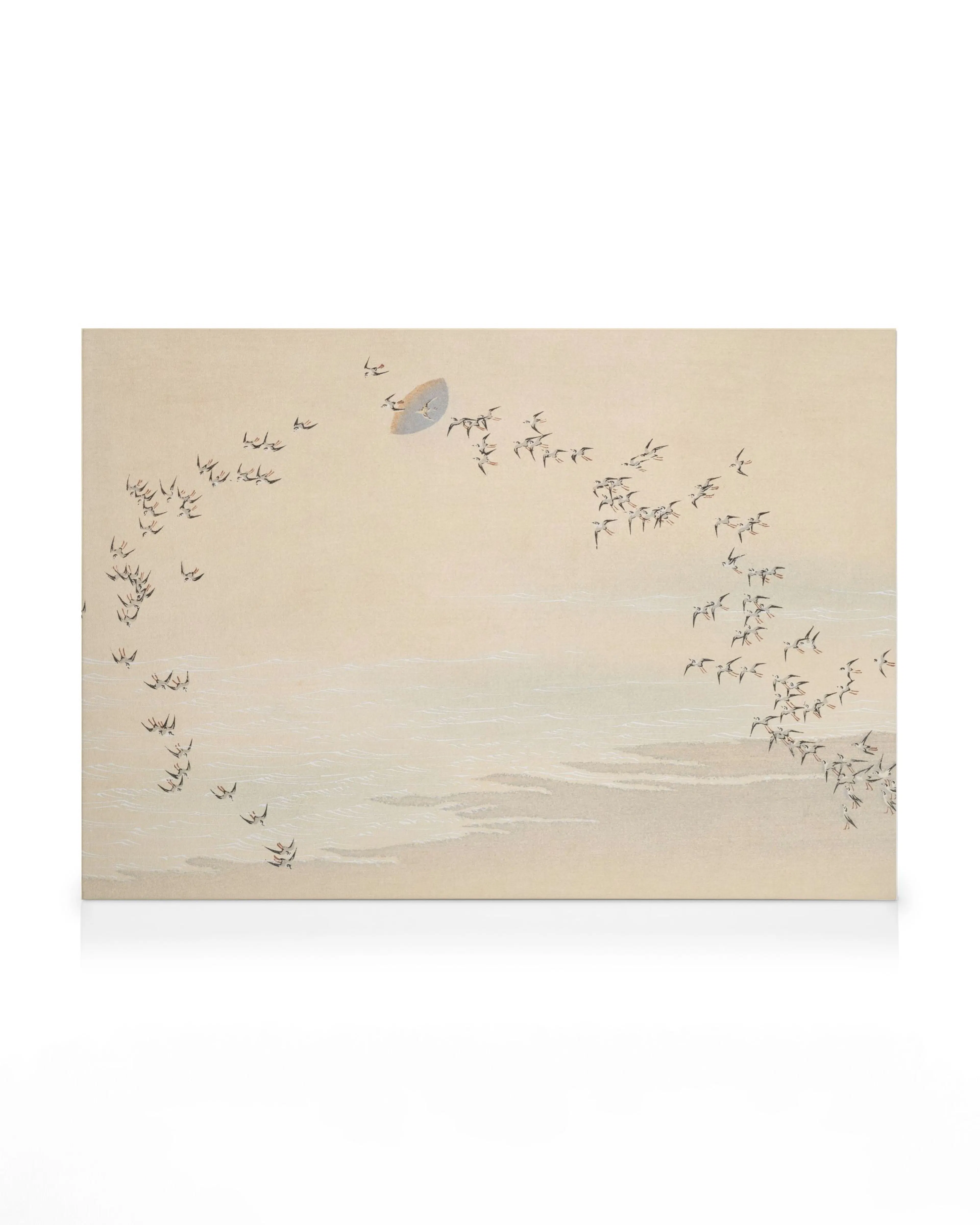 Product image: 1