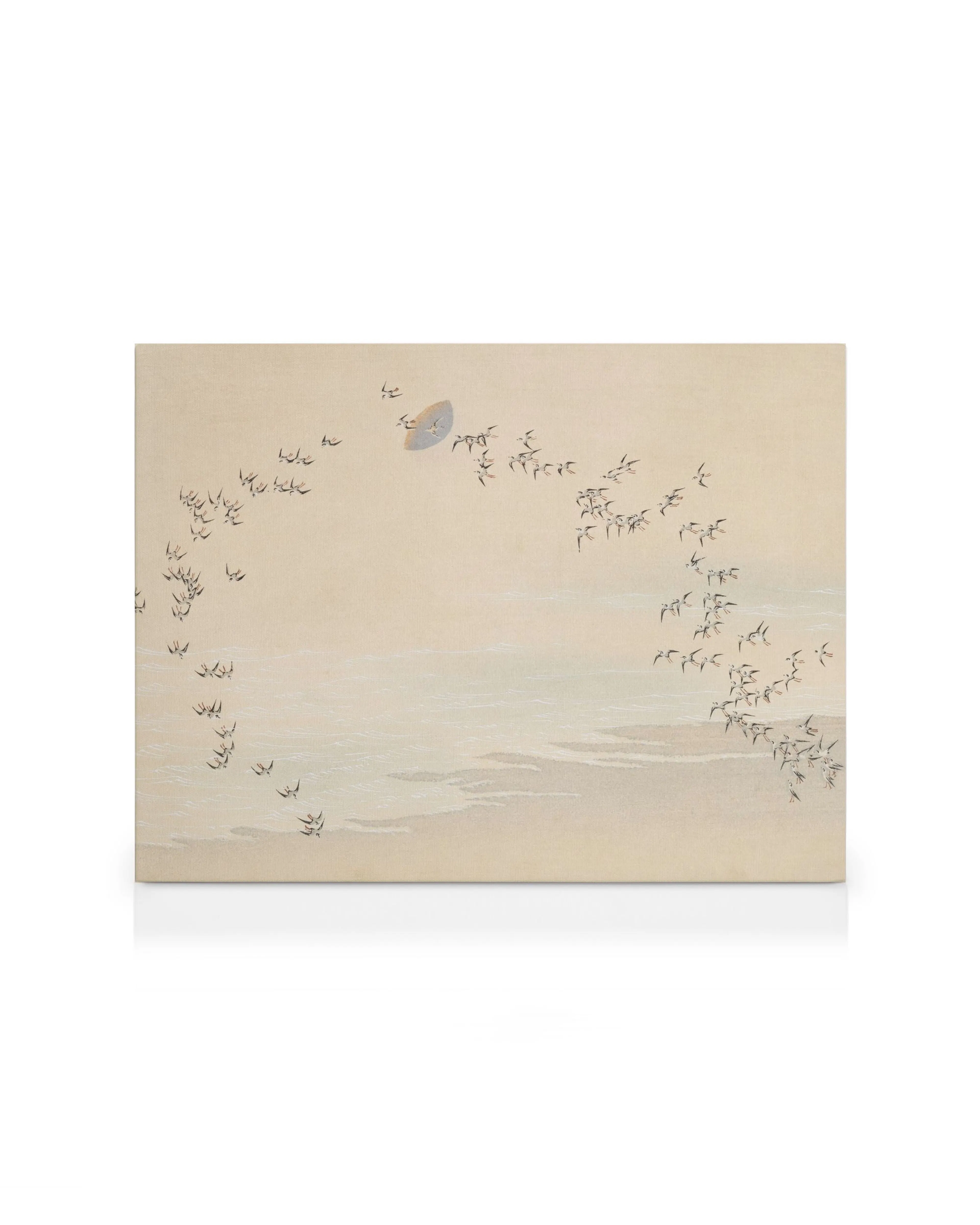 Product image: 1