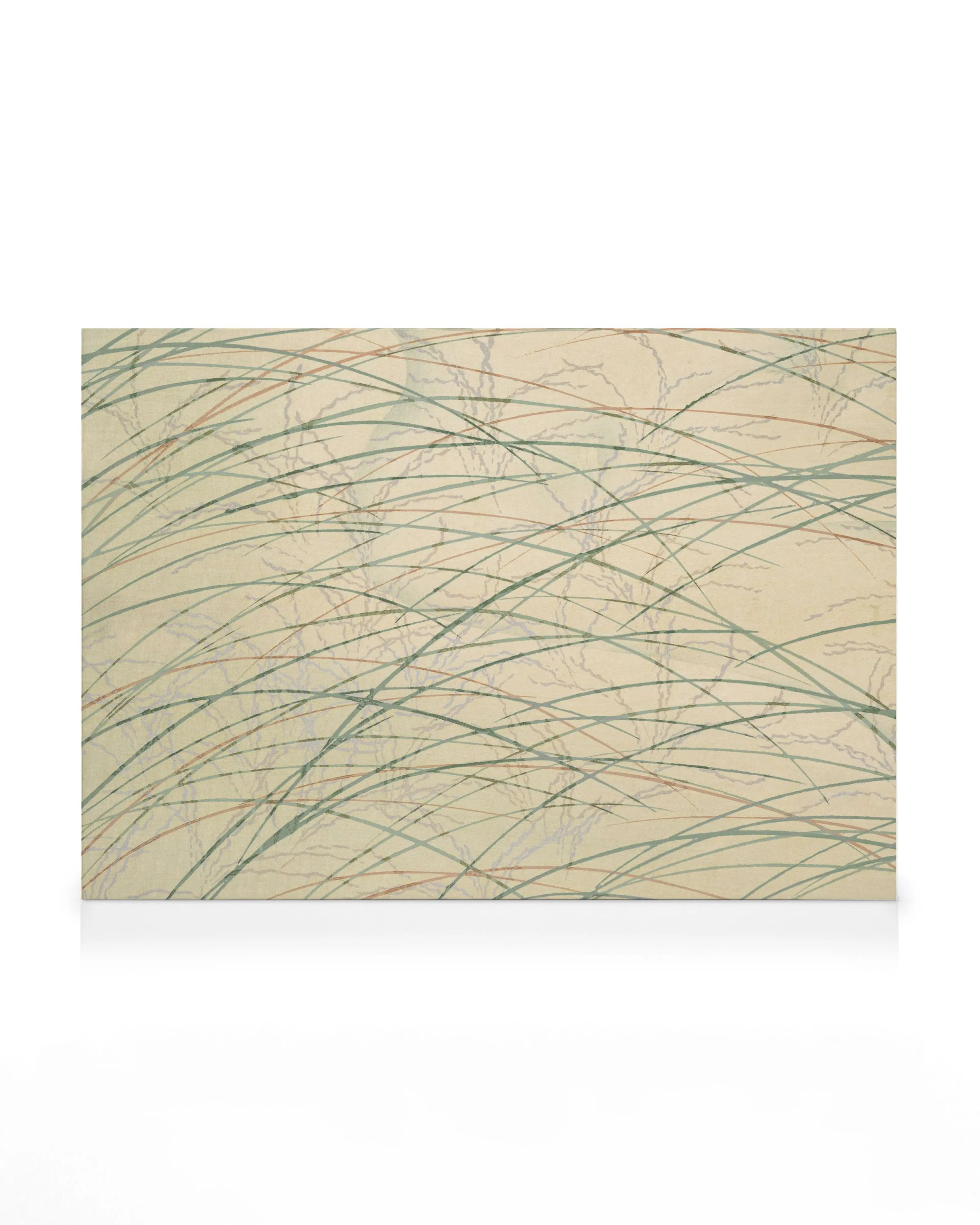 Product image: 1