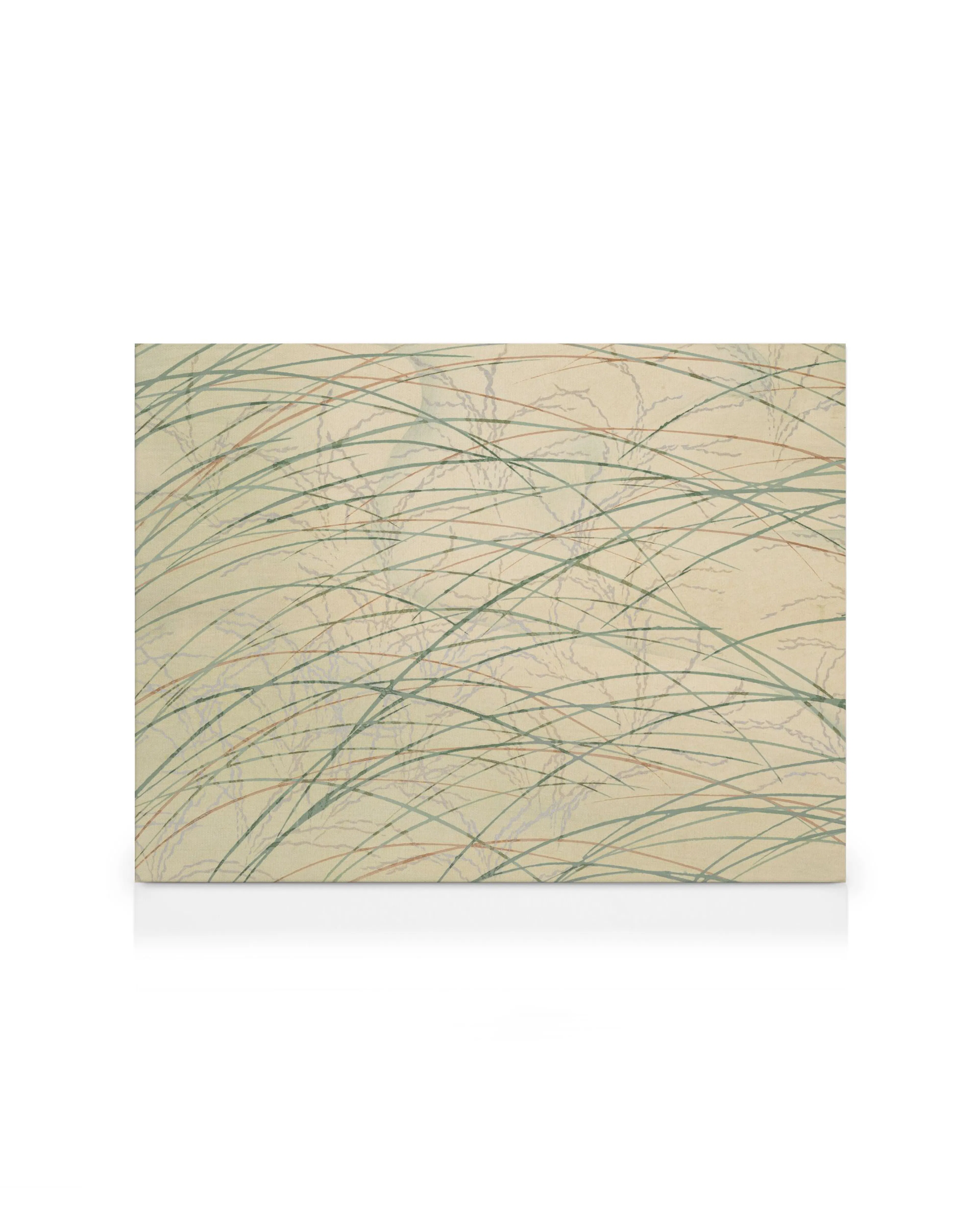 Product image: 1