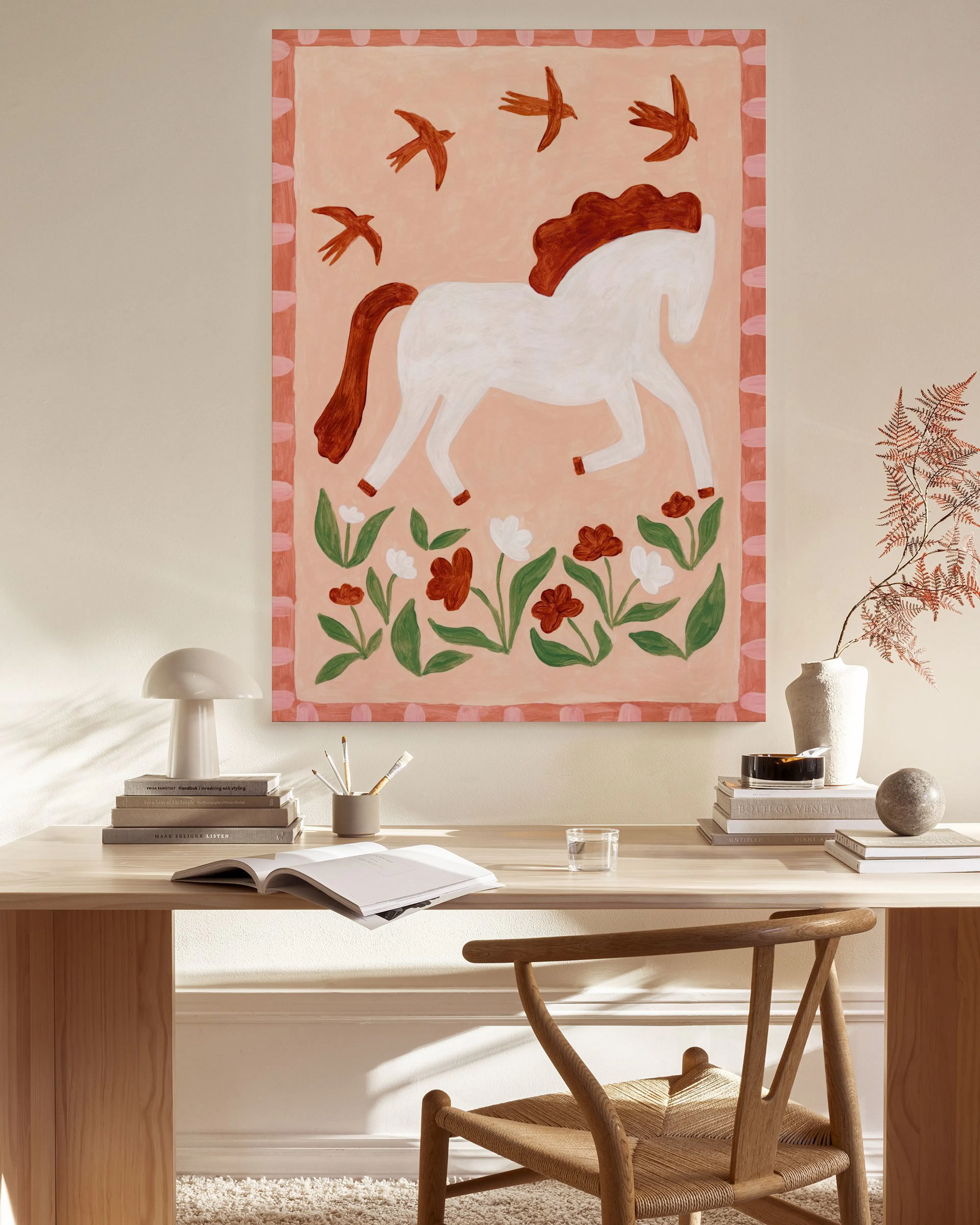 Product image: 2