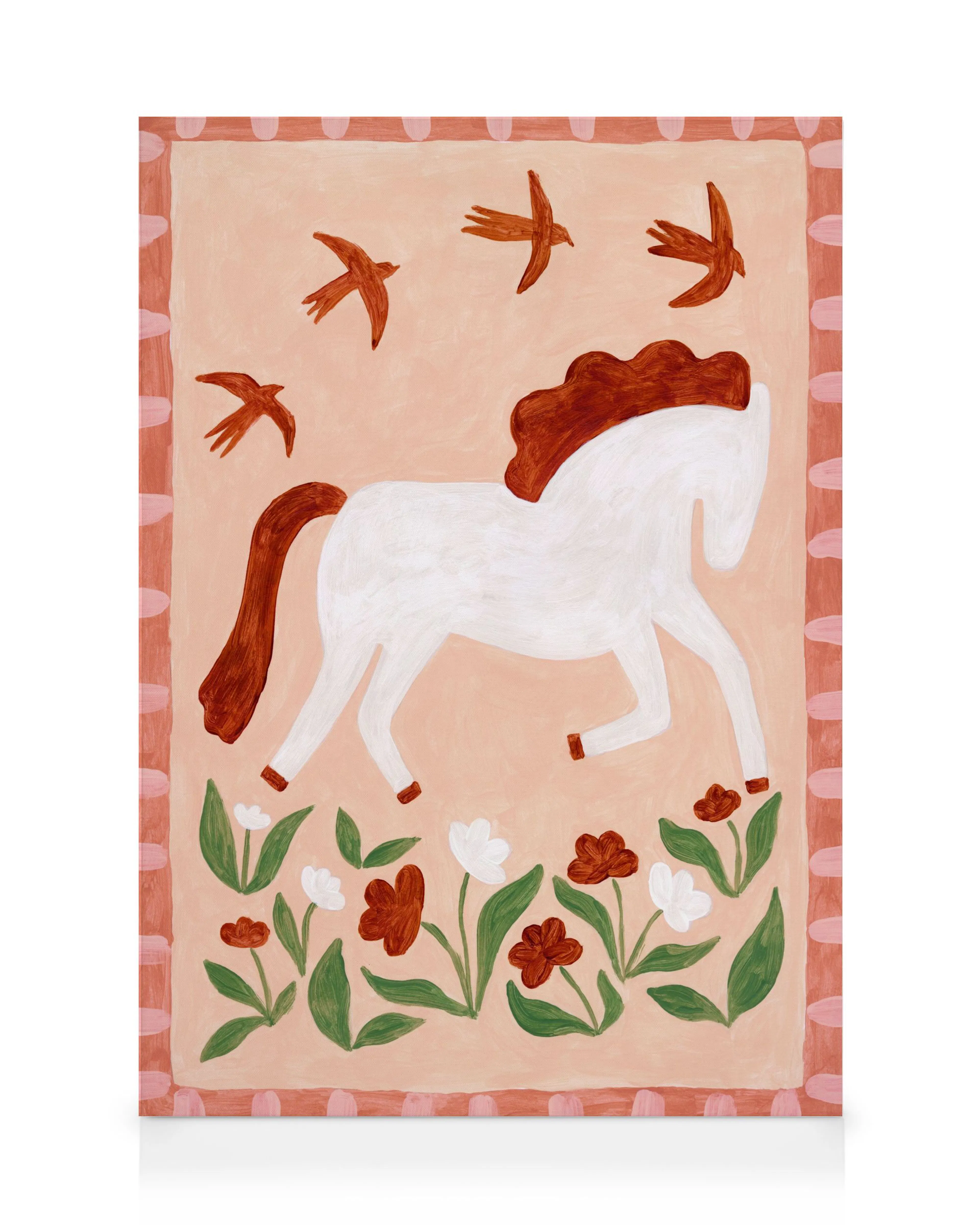 Product image: 1