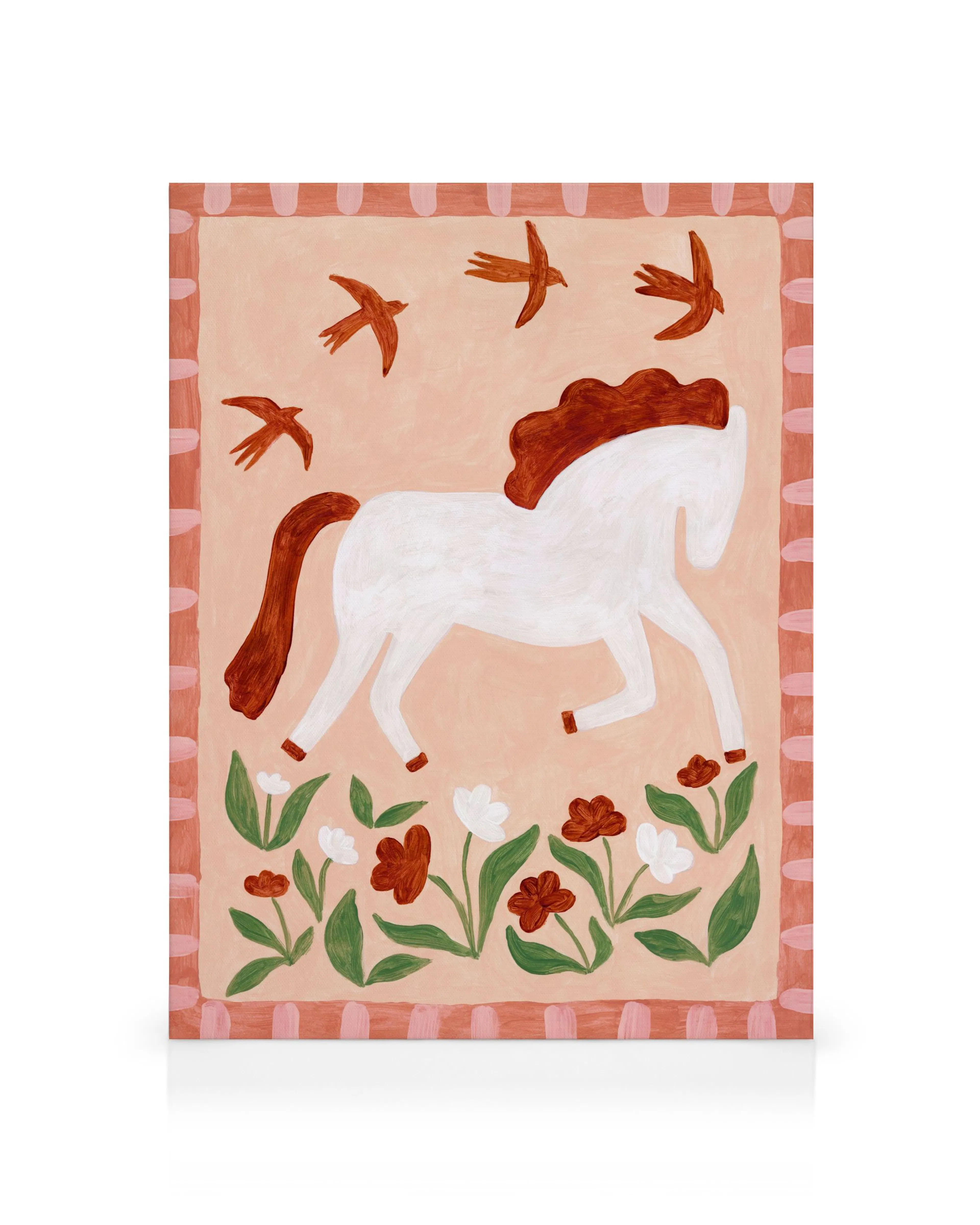 Product image: 1