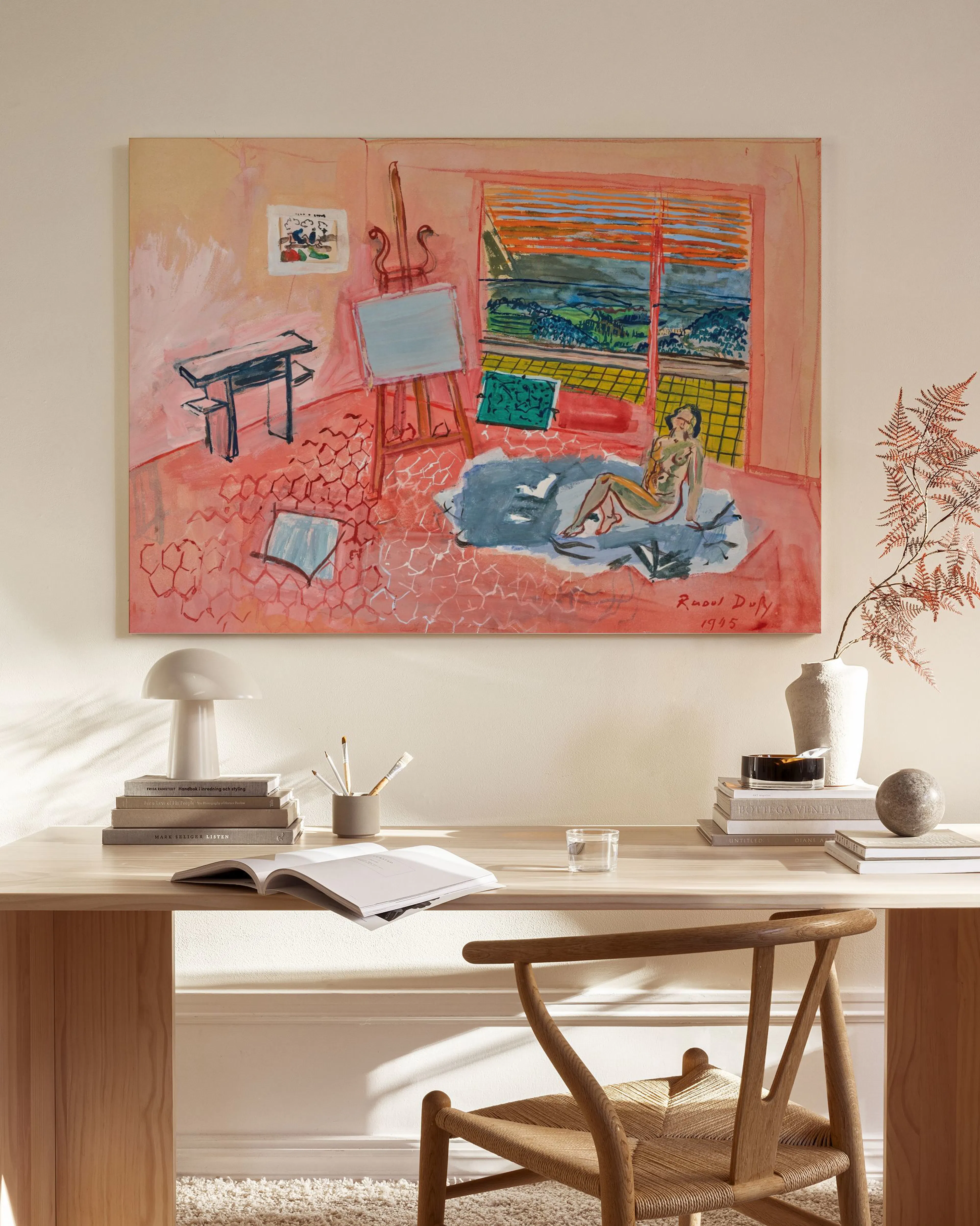 Product image: 2