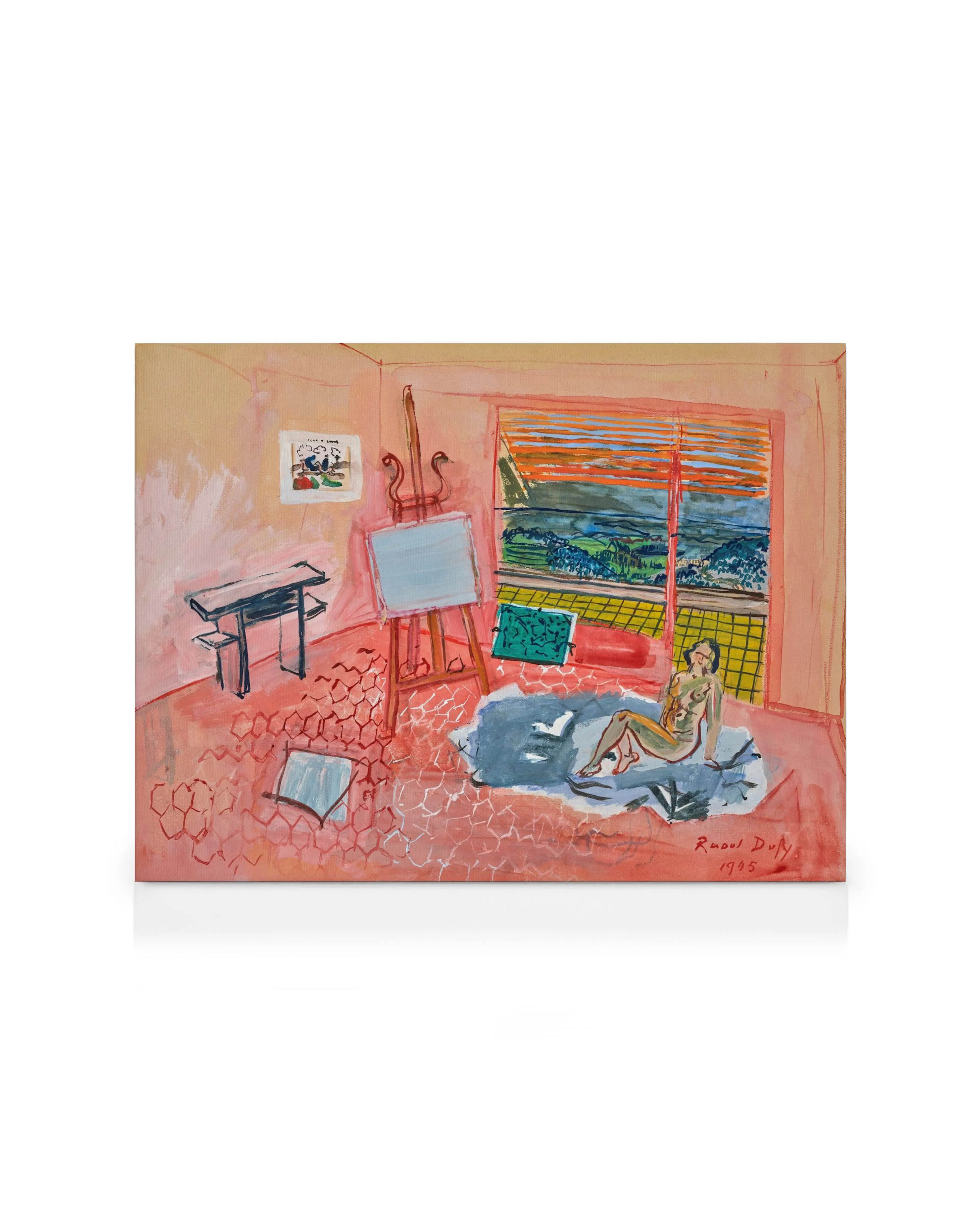 Product image: 1