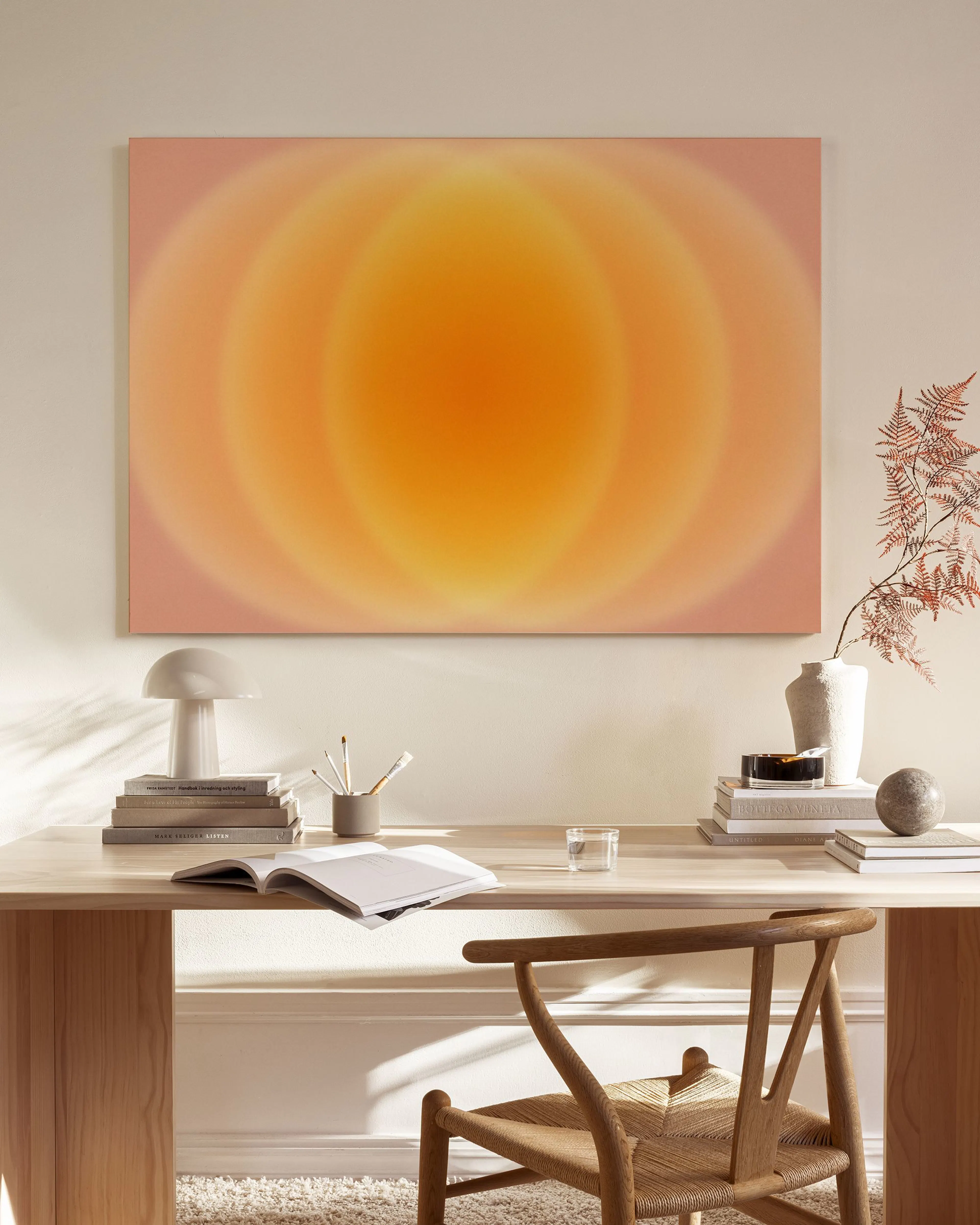 Product image: 2