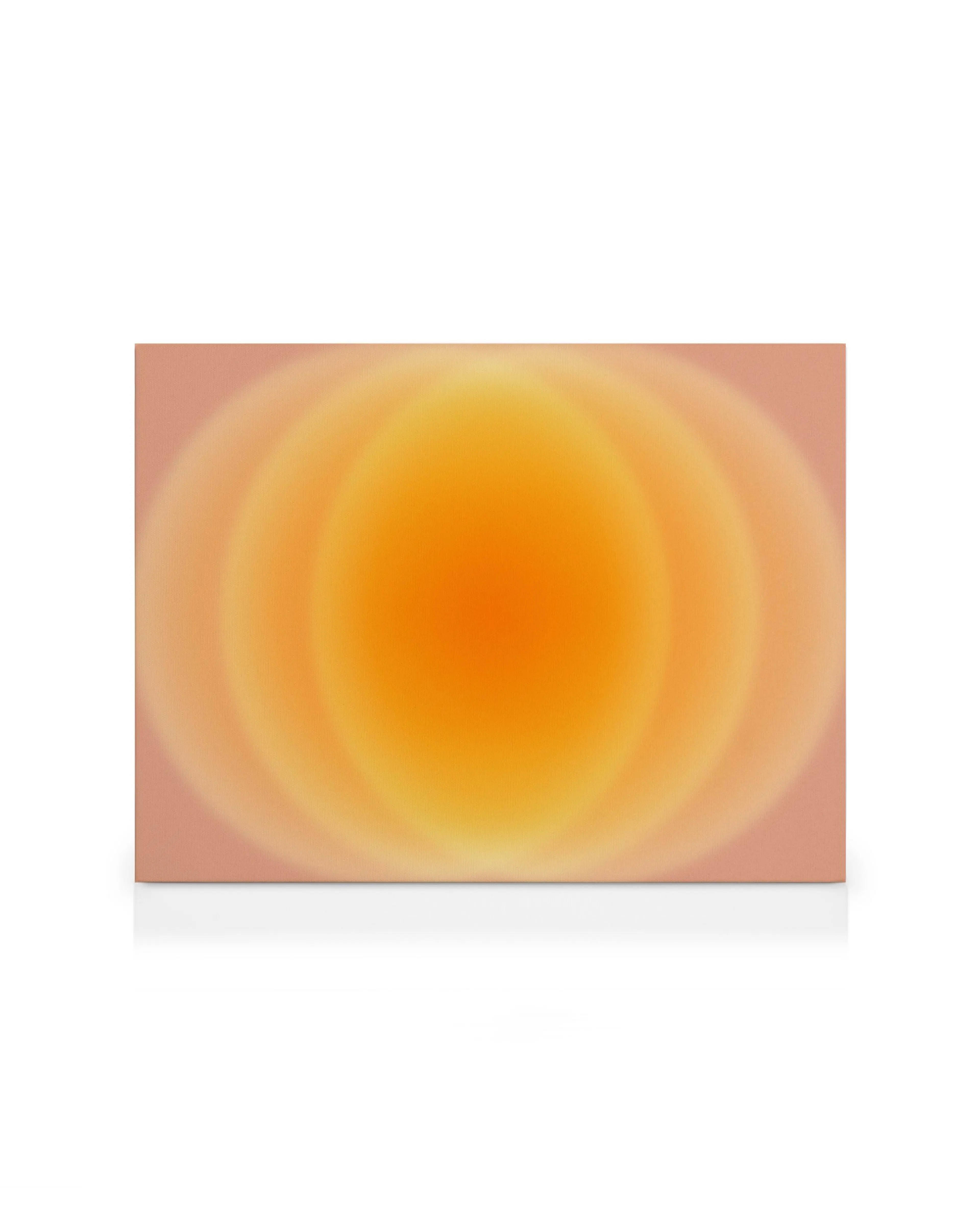 Product image: 1