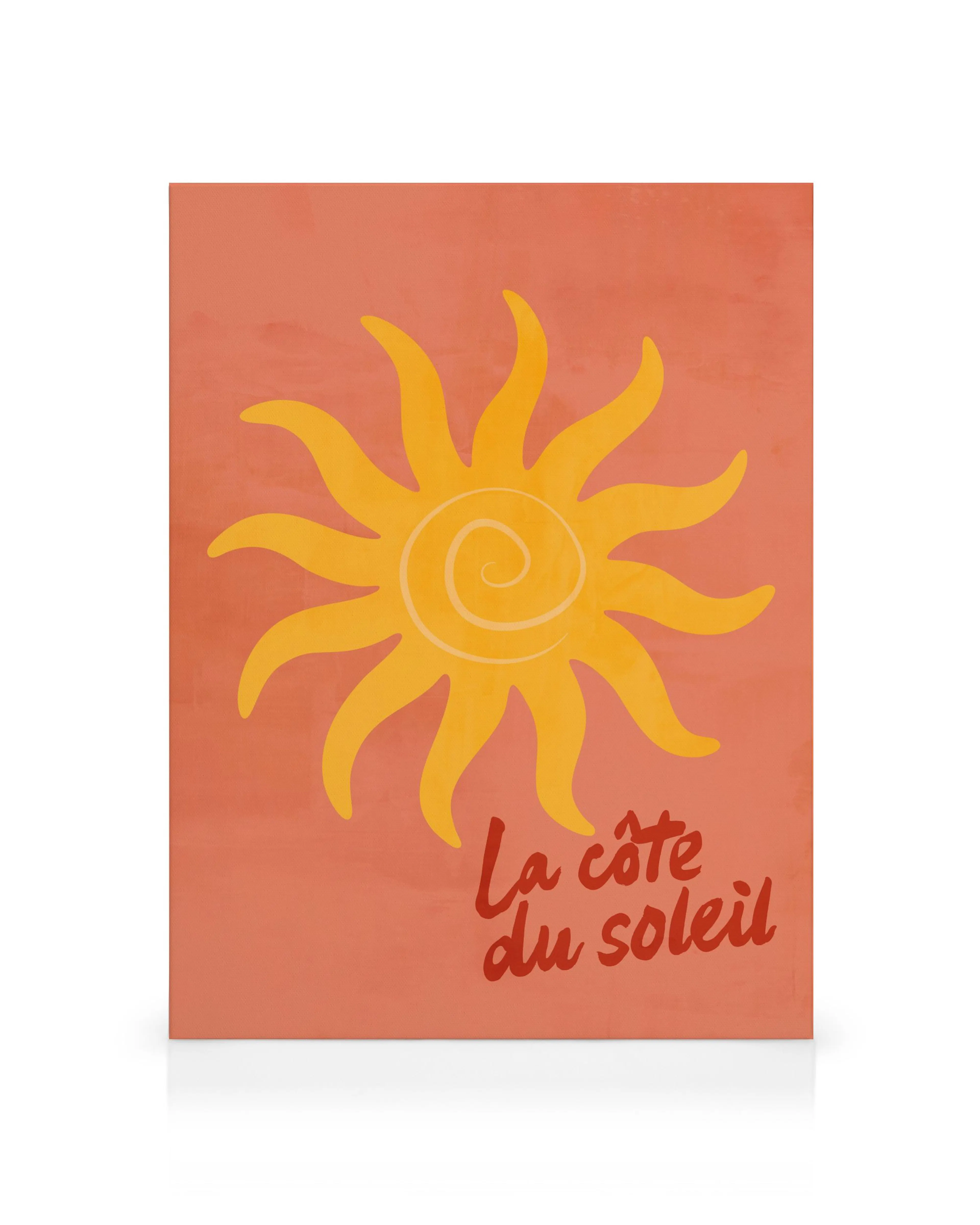Product image: 1