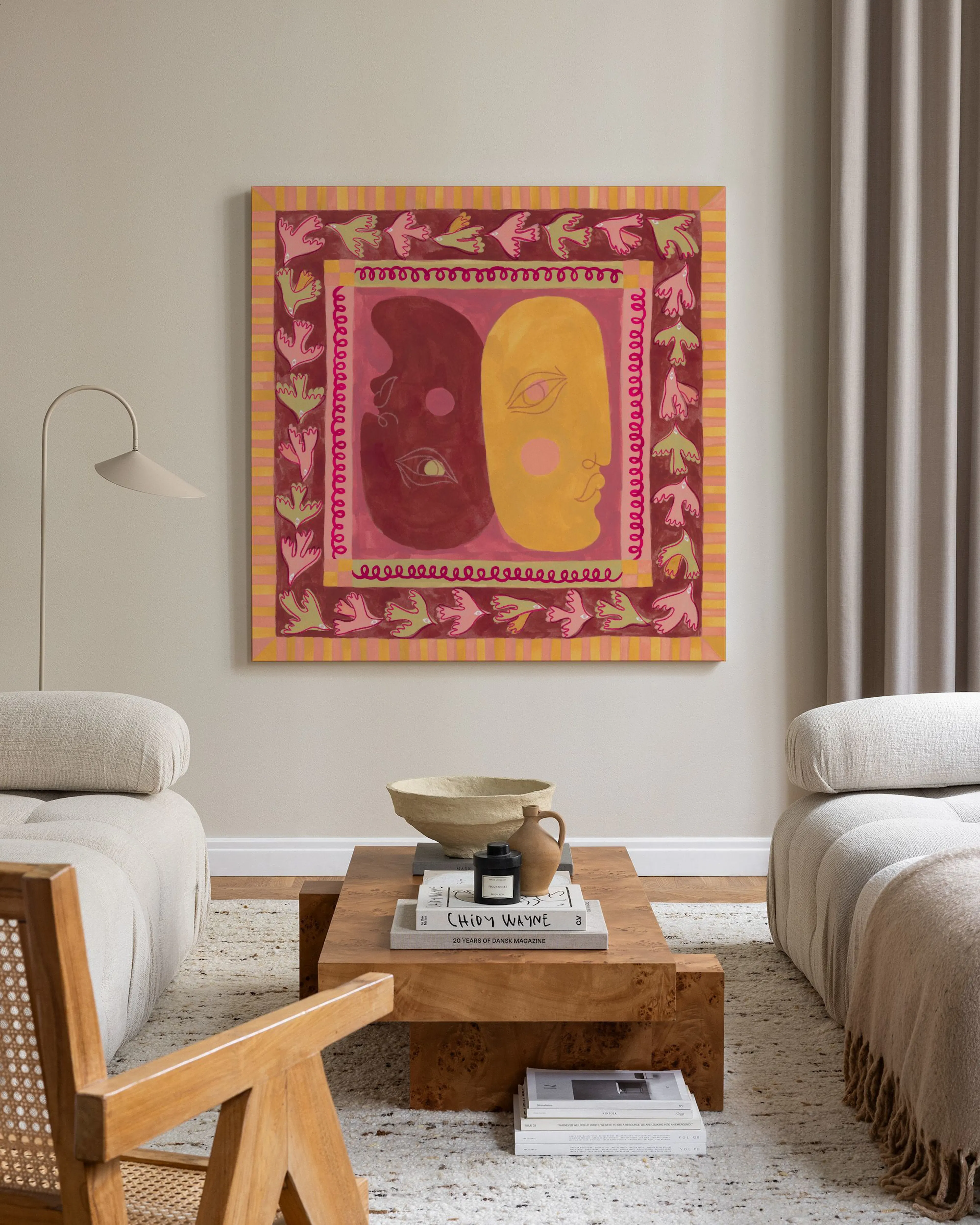 Product image: 2