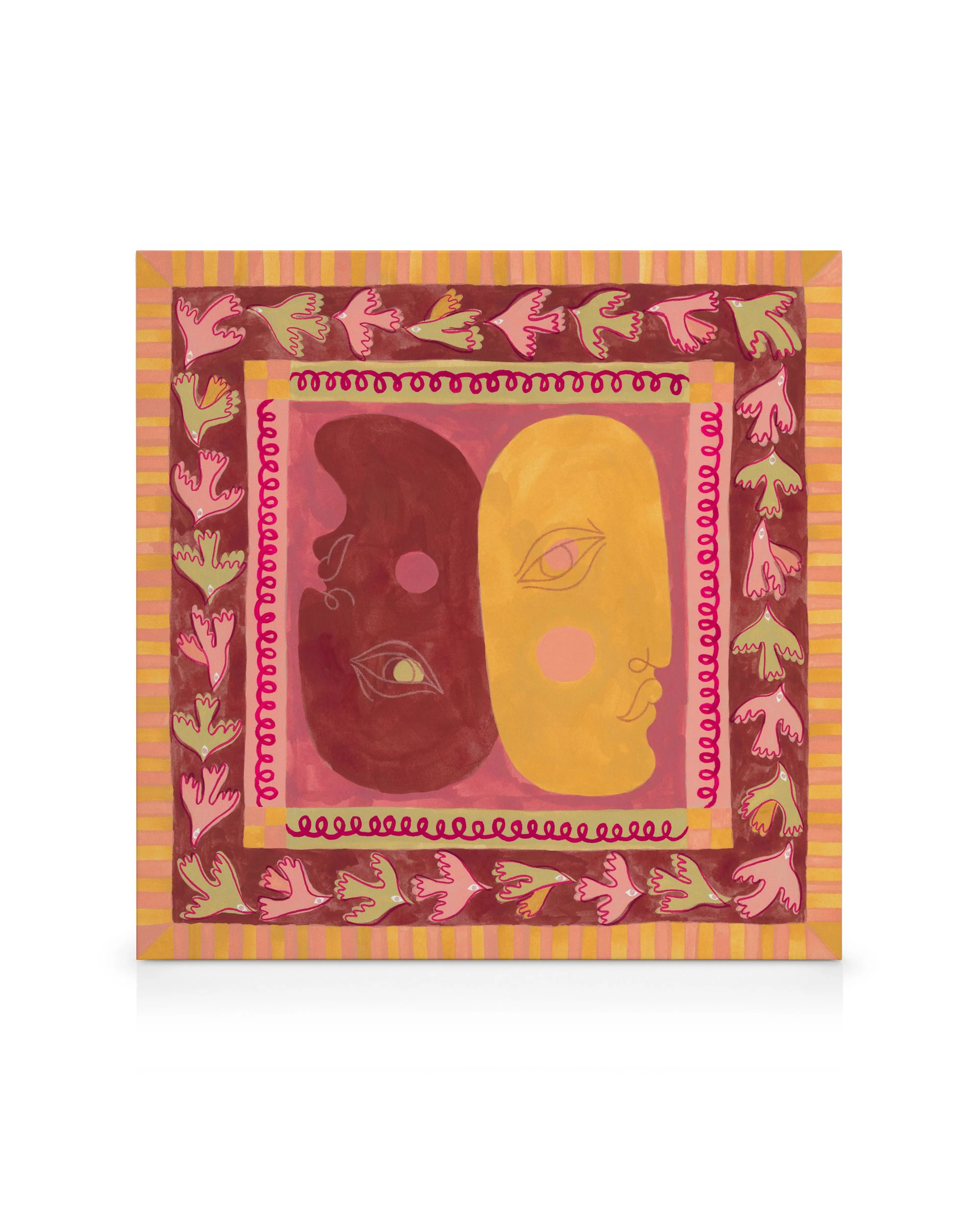 Product image: 1