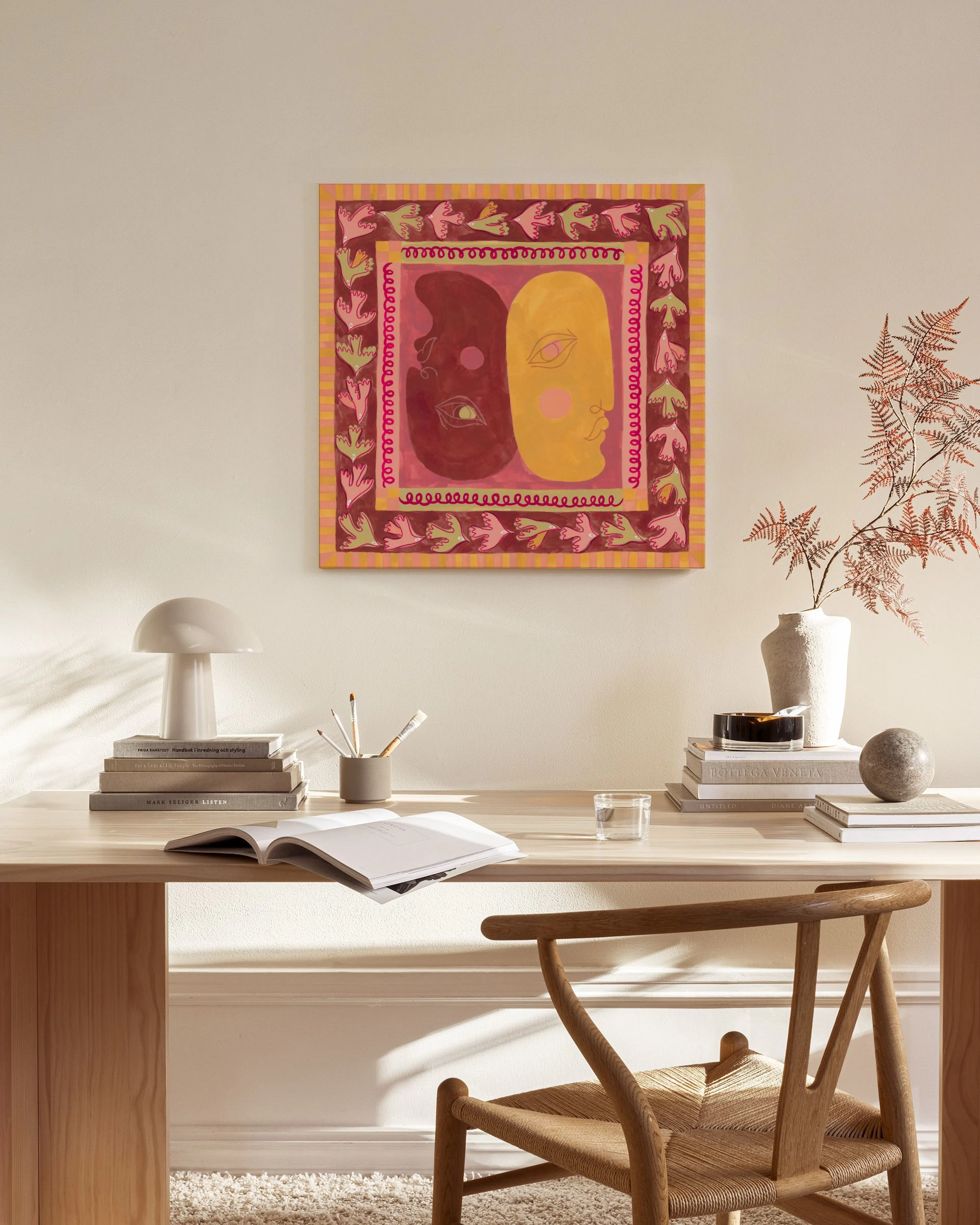 Product image: 2