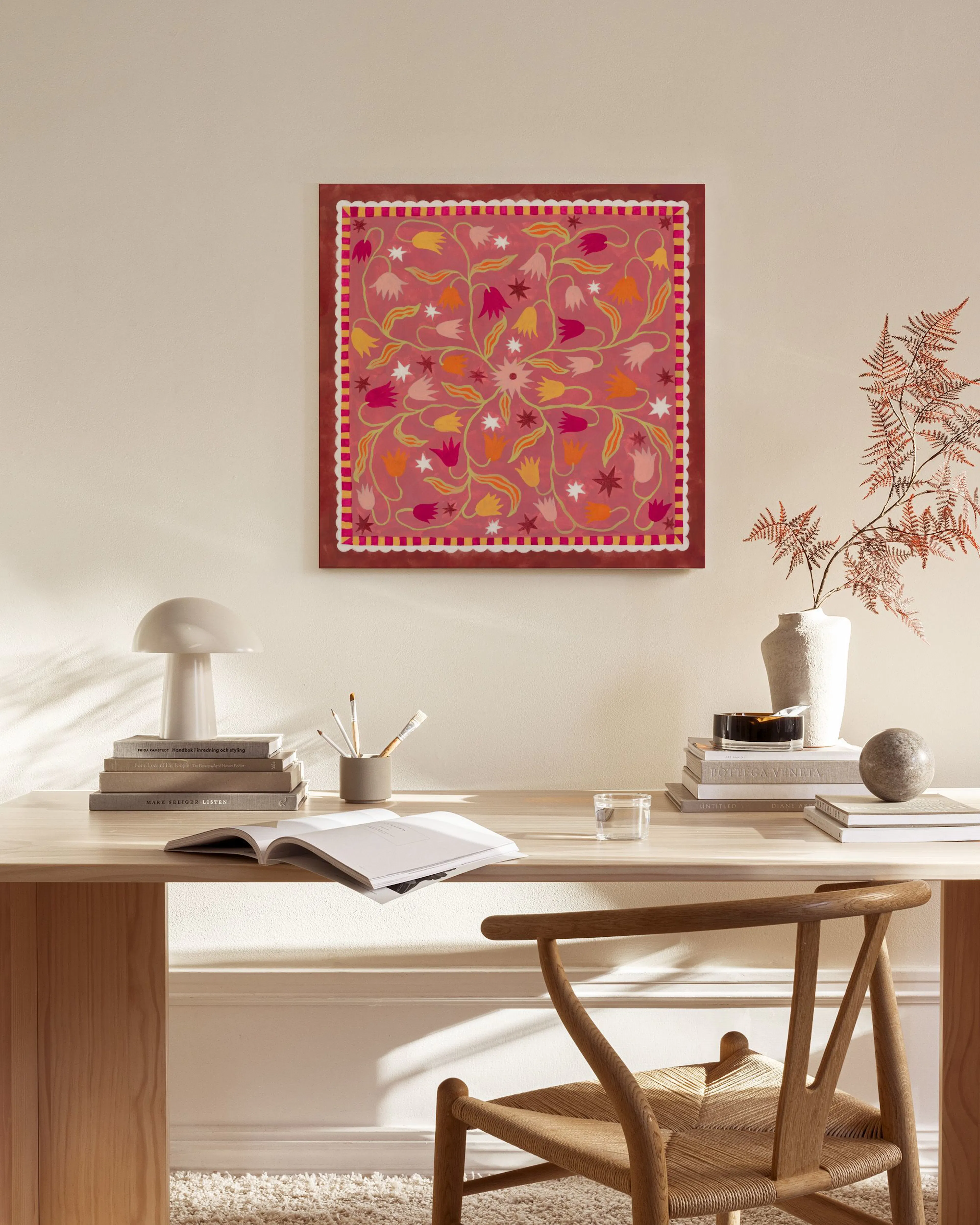 Product image: 2