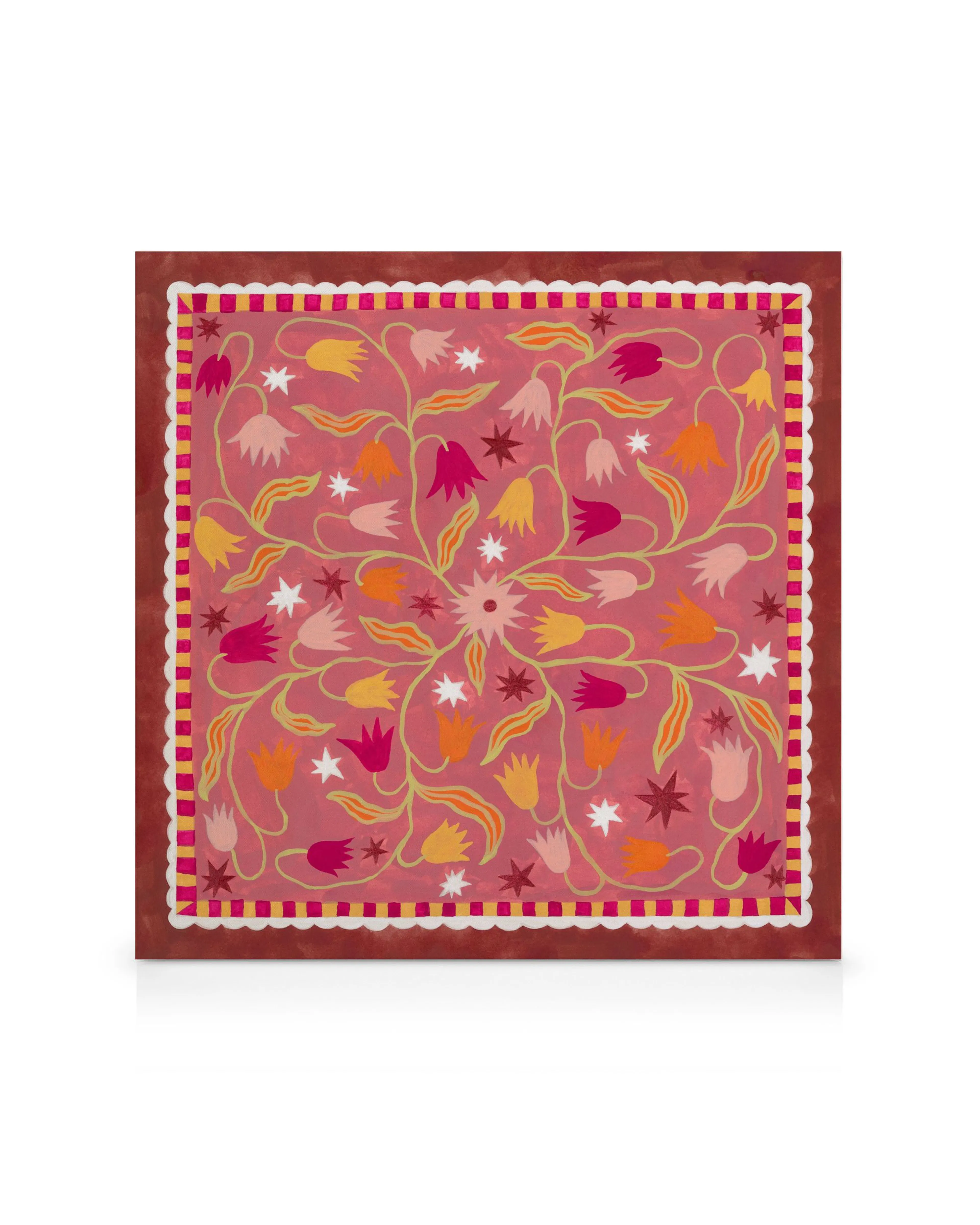 Product image: 1