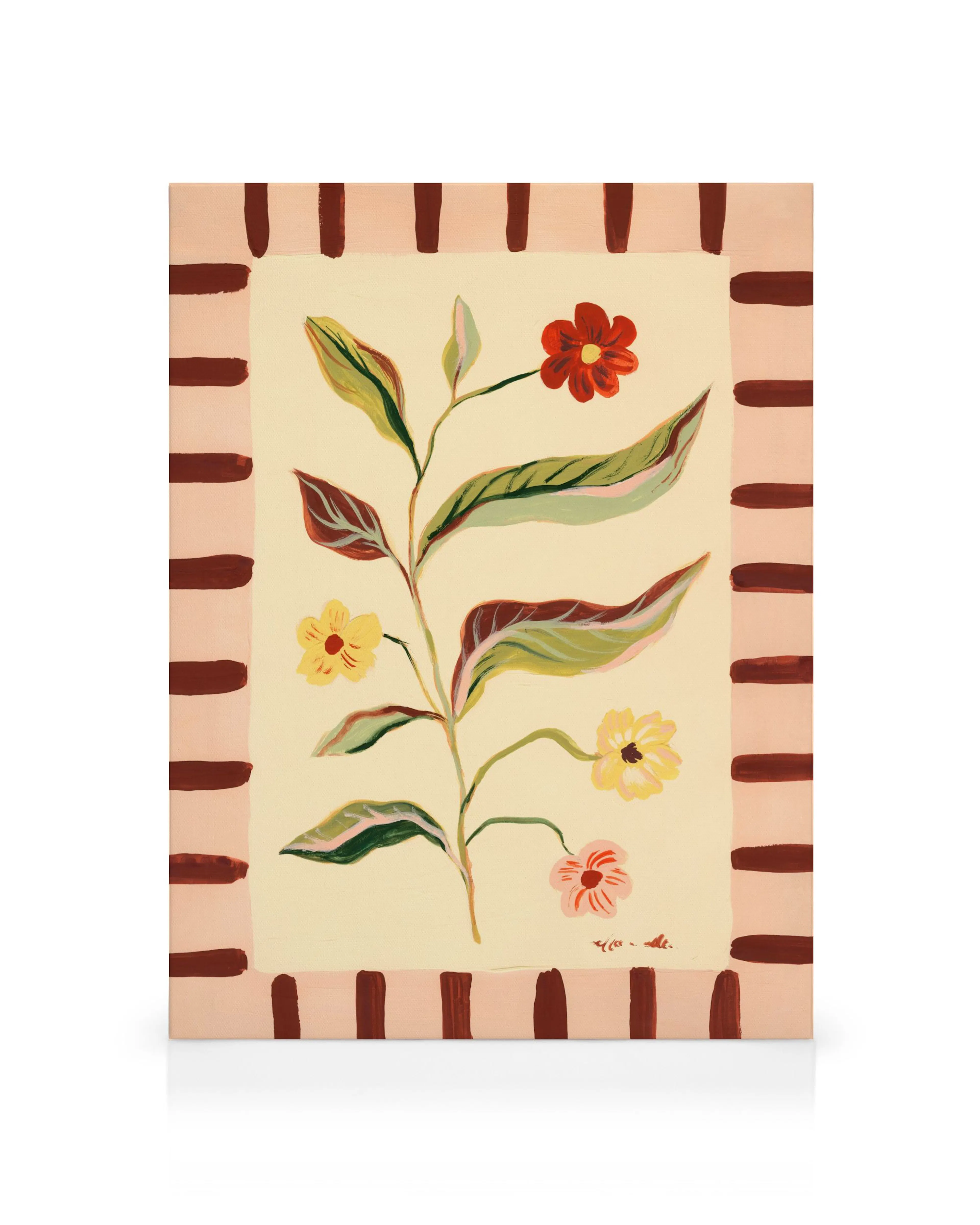 Product image: 1
