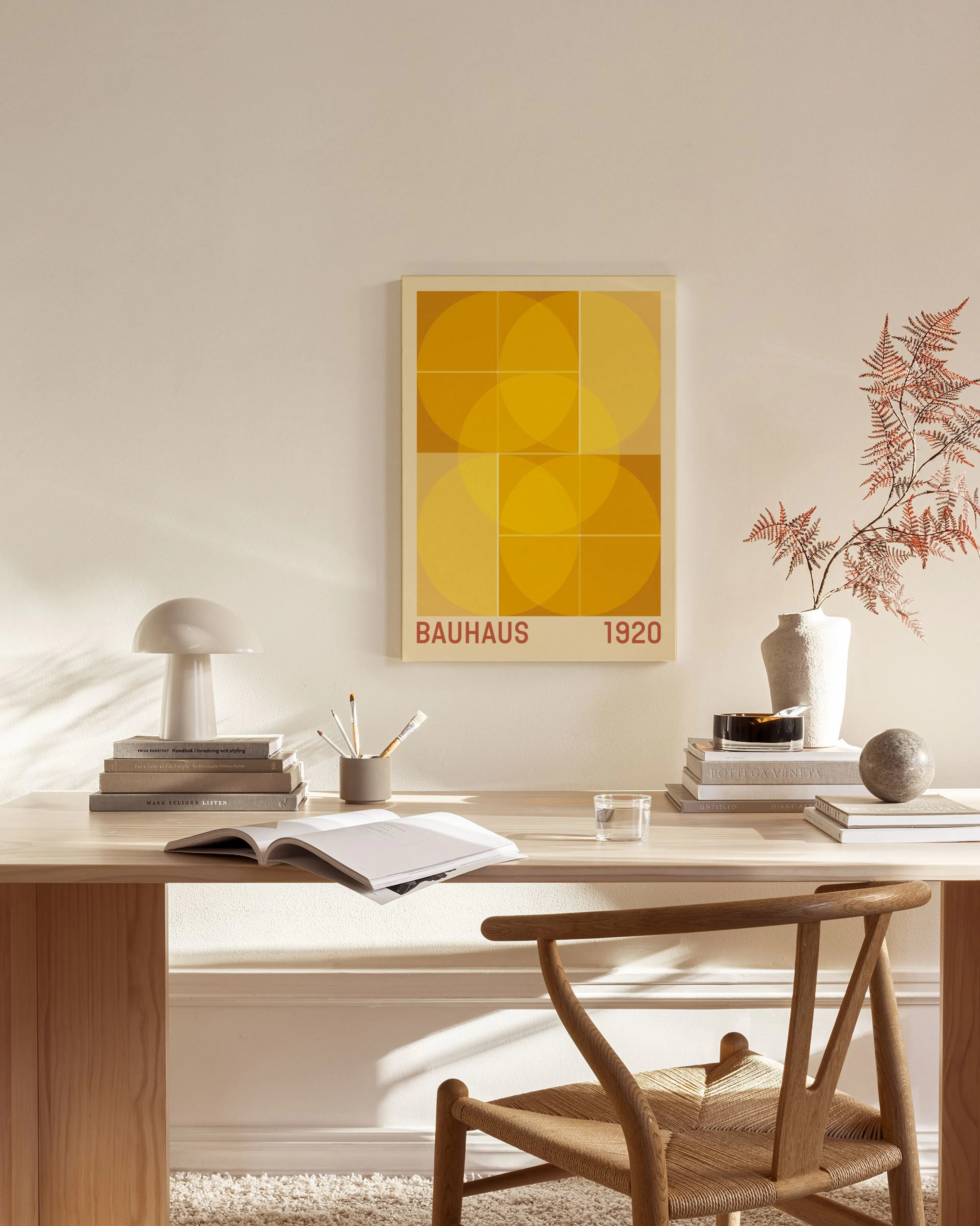 Product image: 2