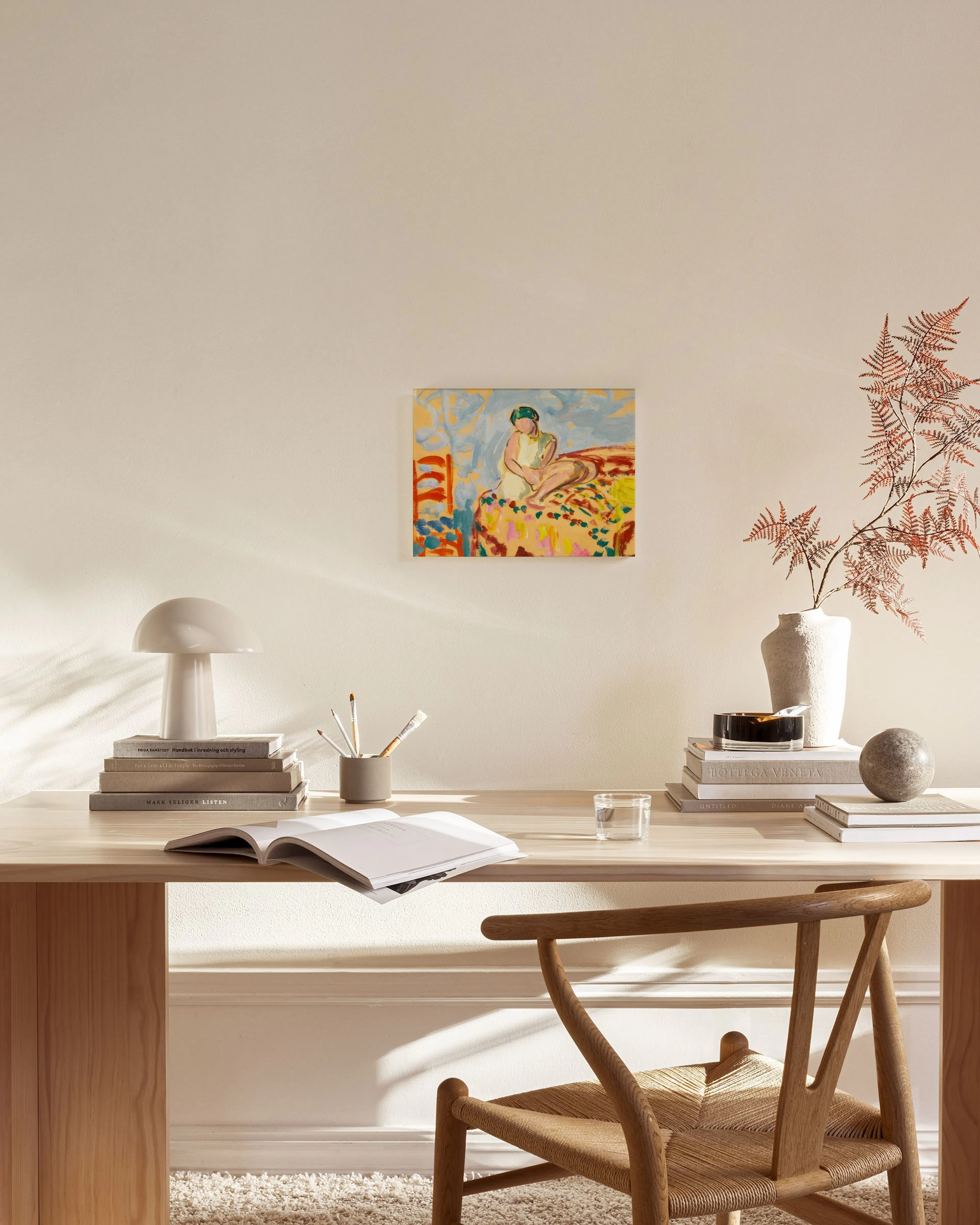 Product image: 2