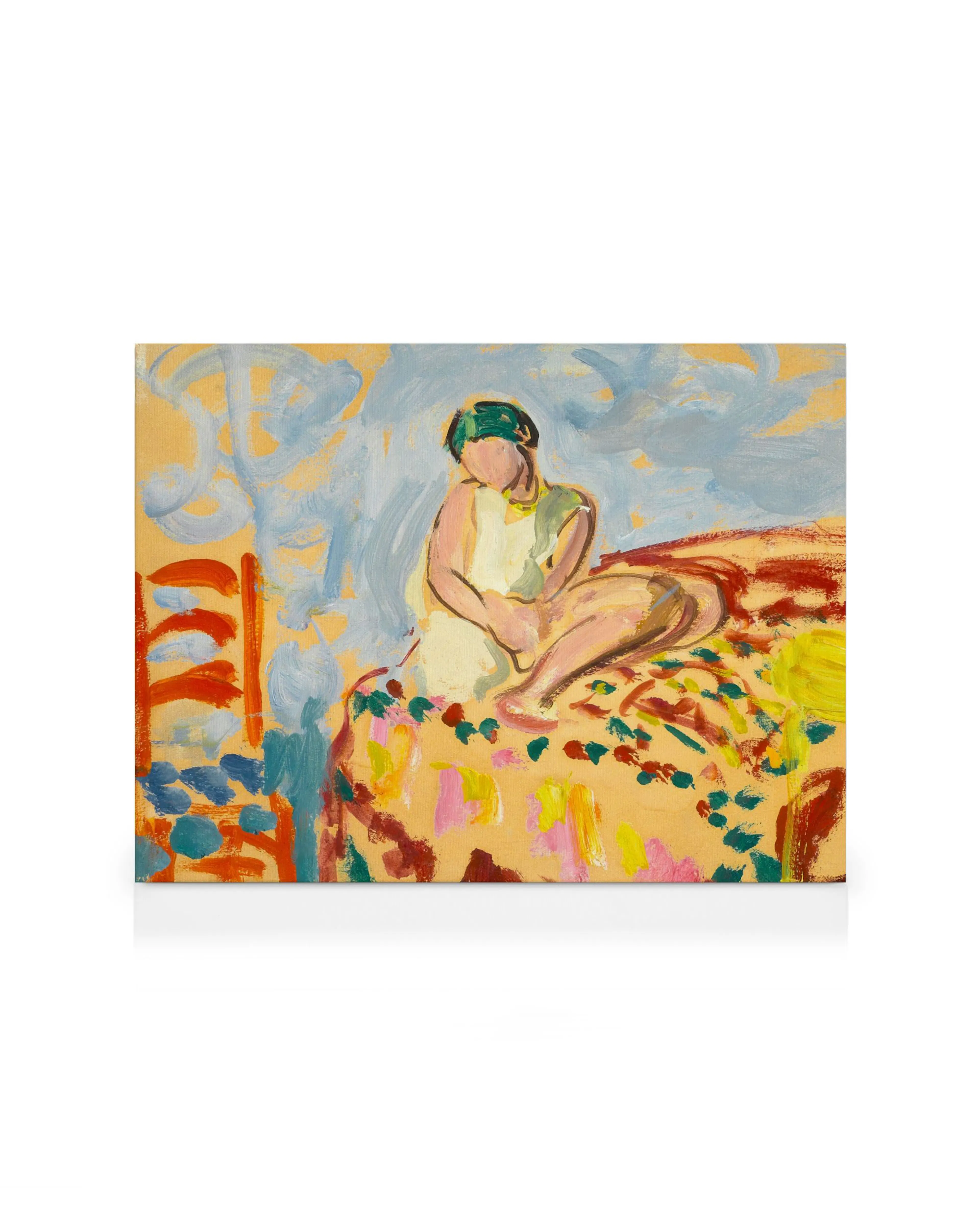 Product image: 1