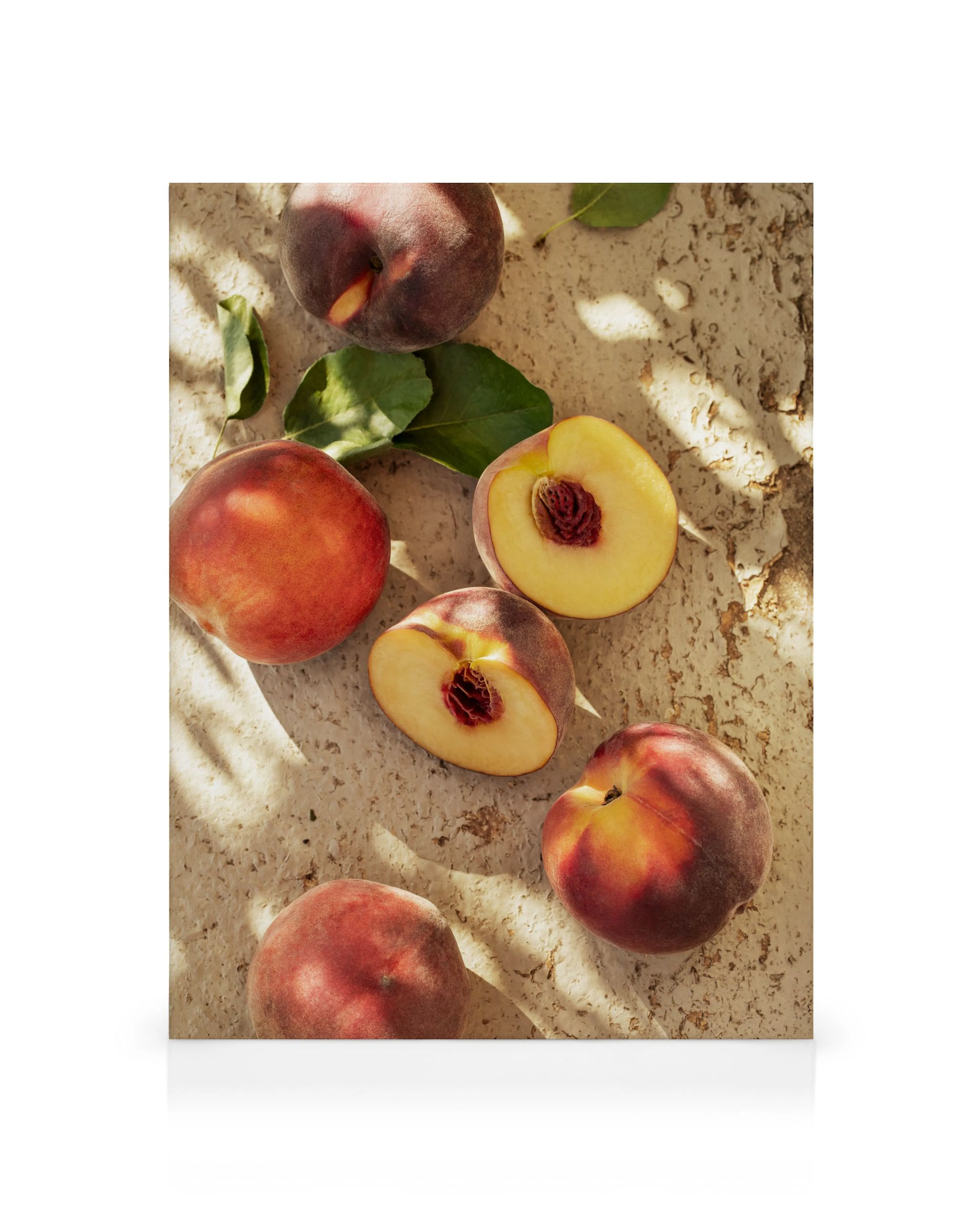 Product image: 1