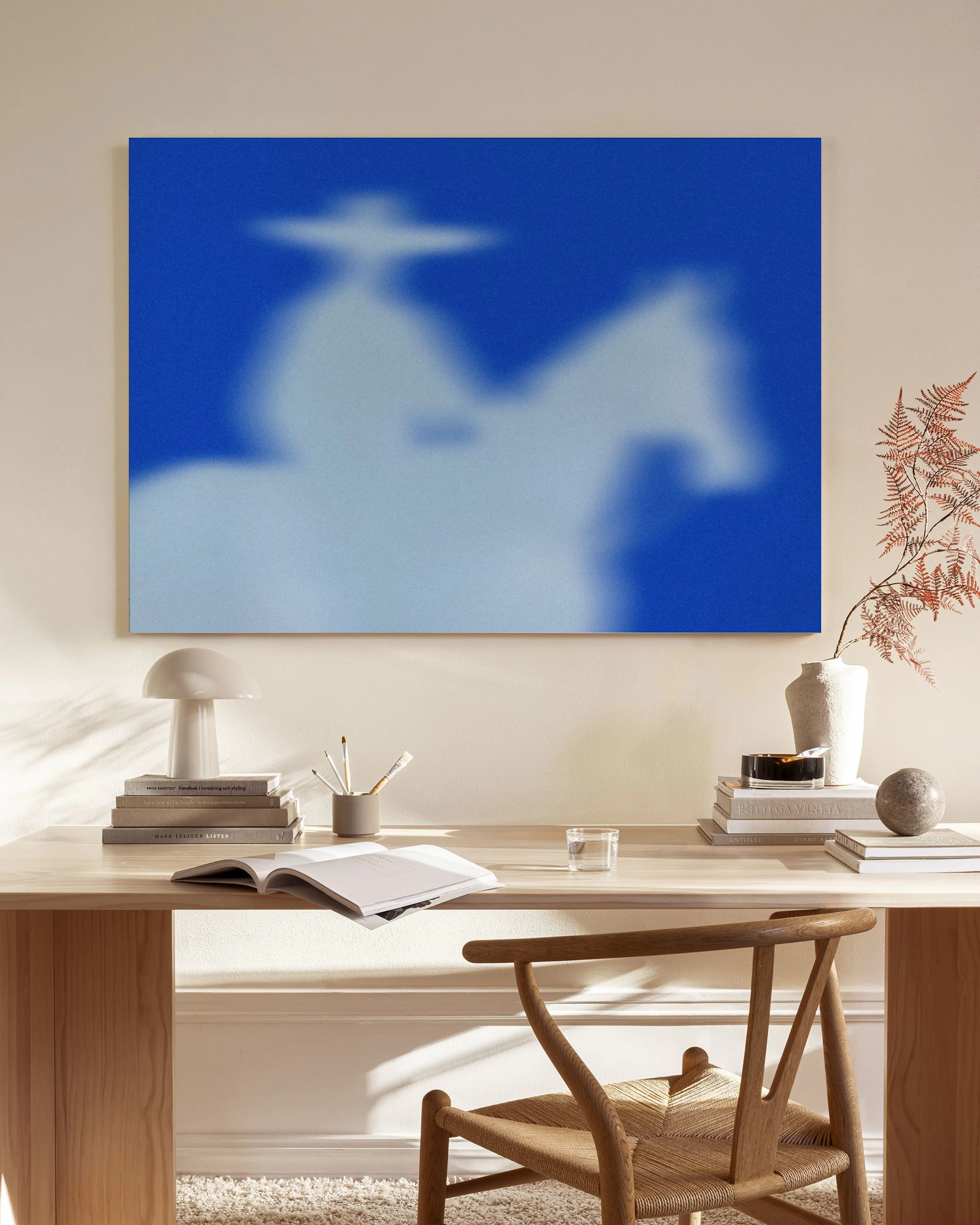 Product image: 2