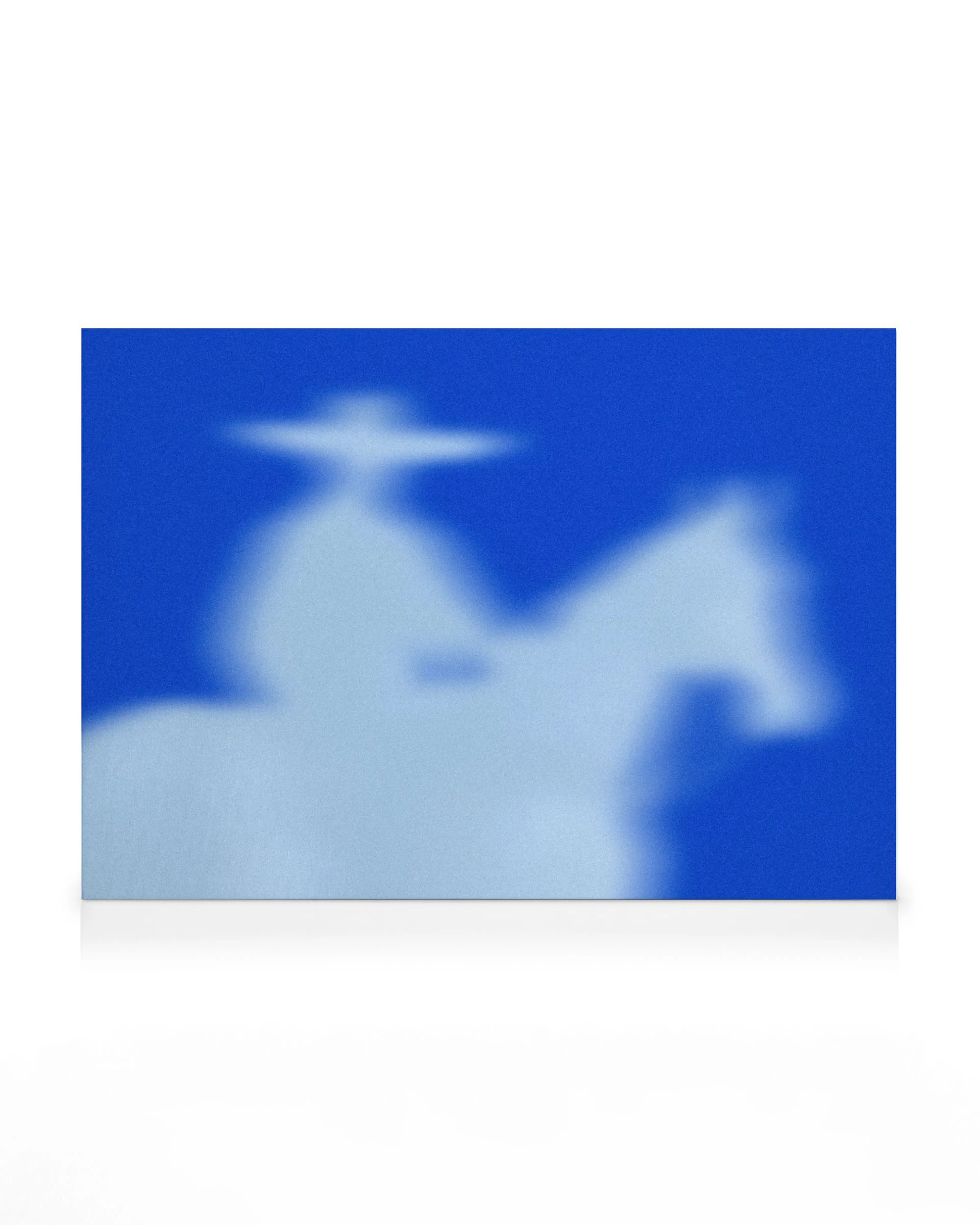 Product image: 1