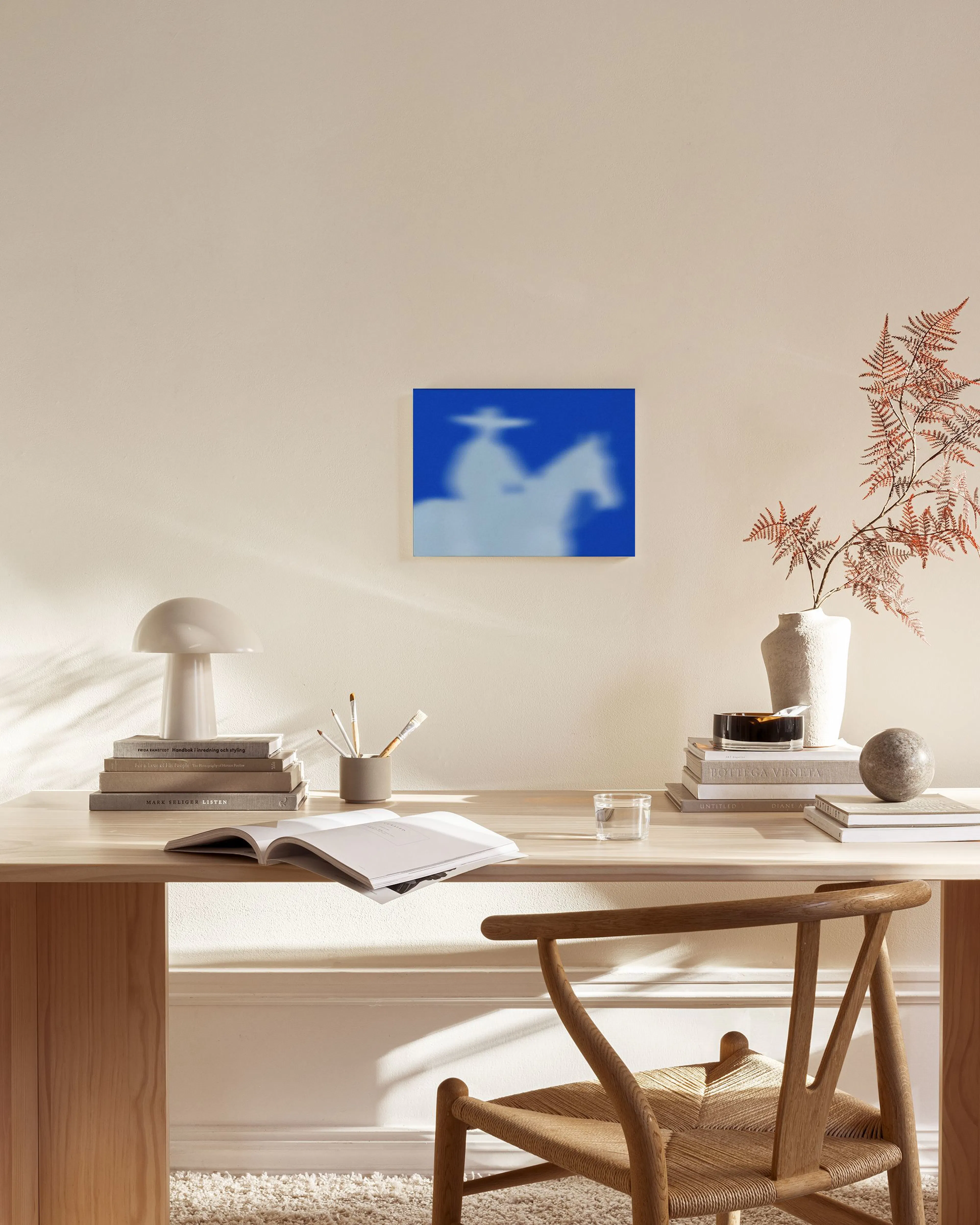 Product image: 2