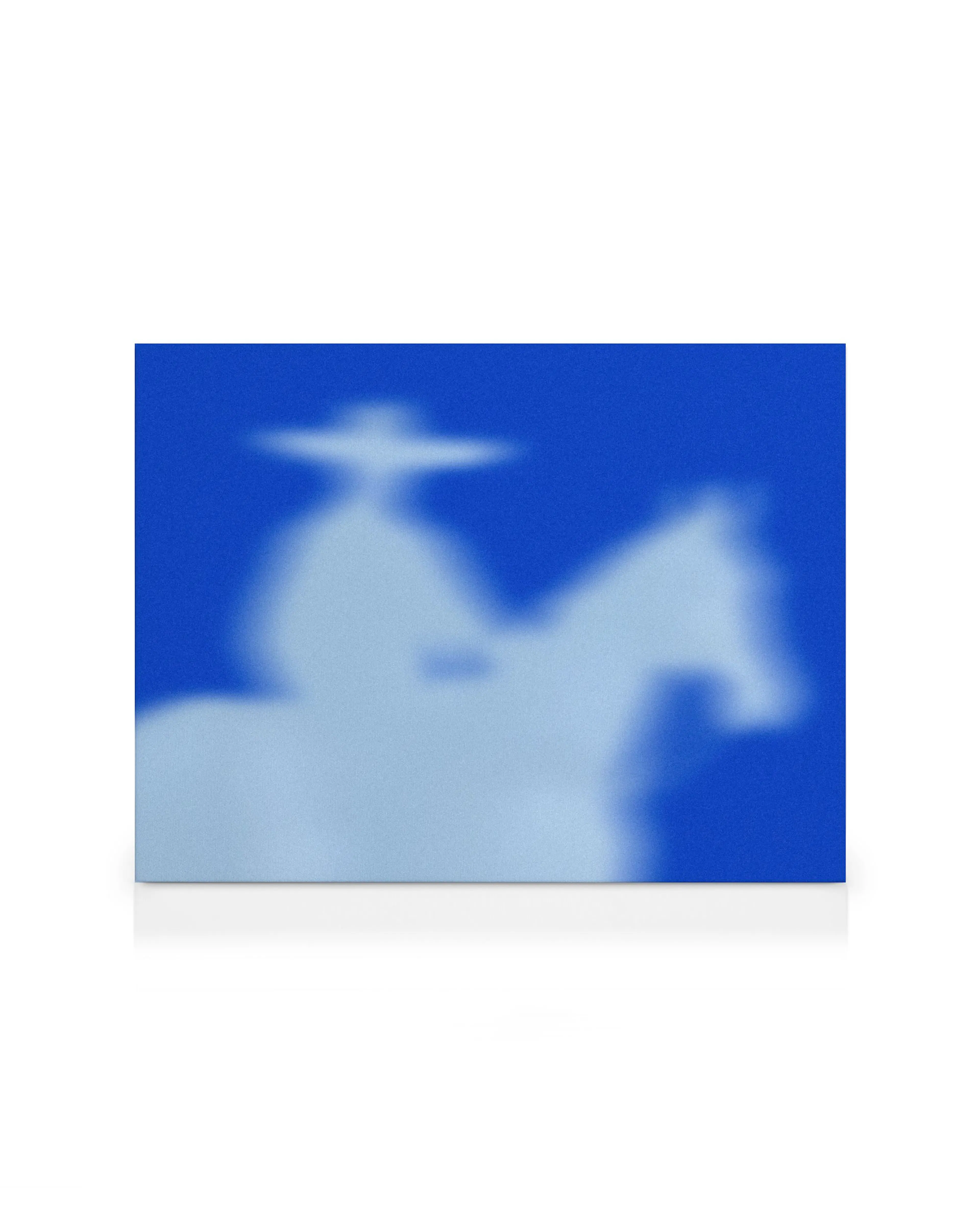 Product image: 1
