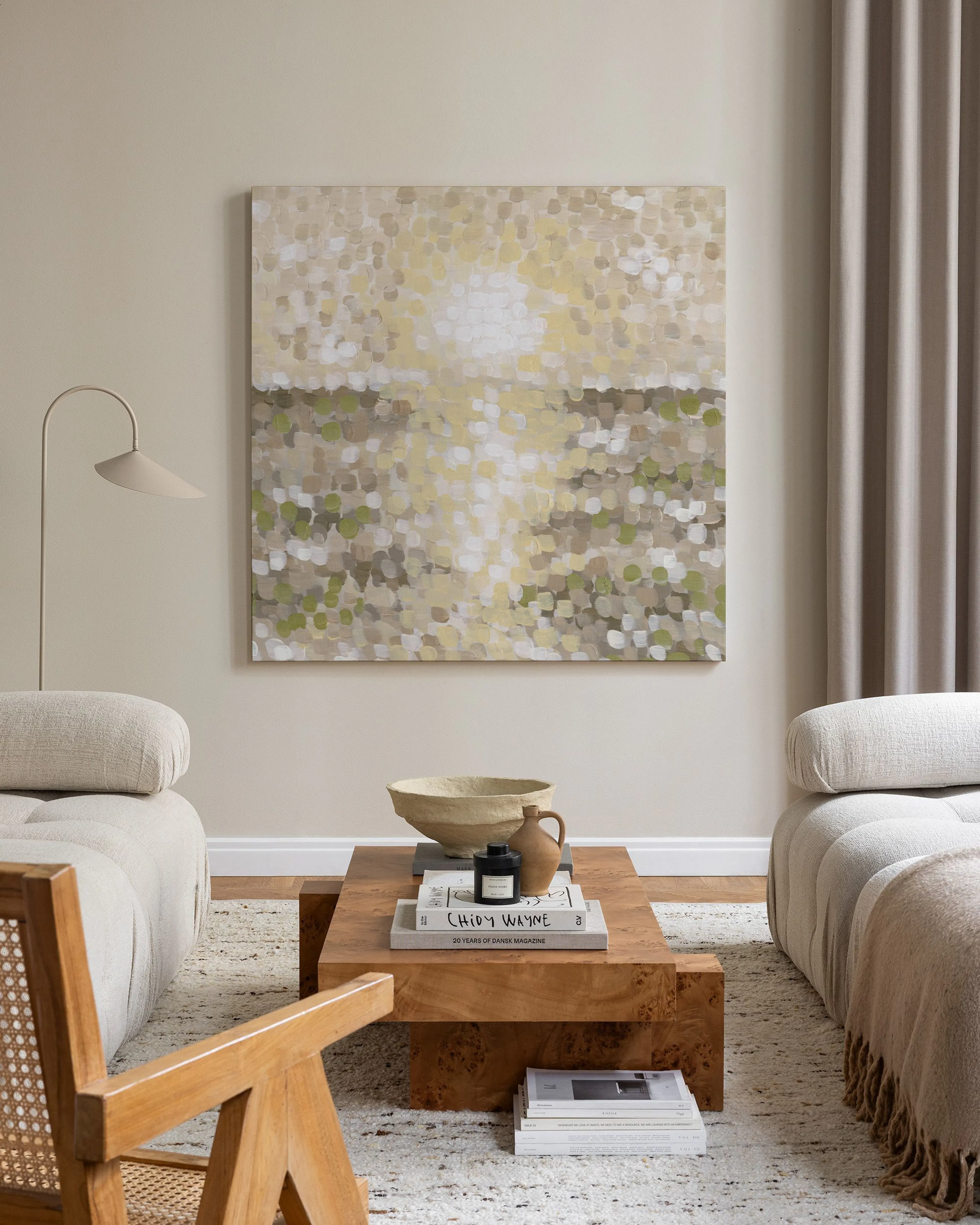 Product image: 2