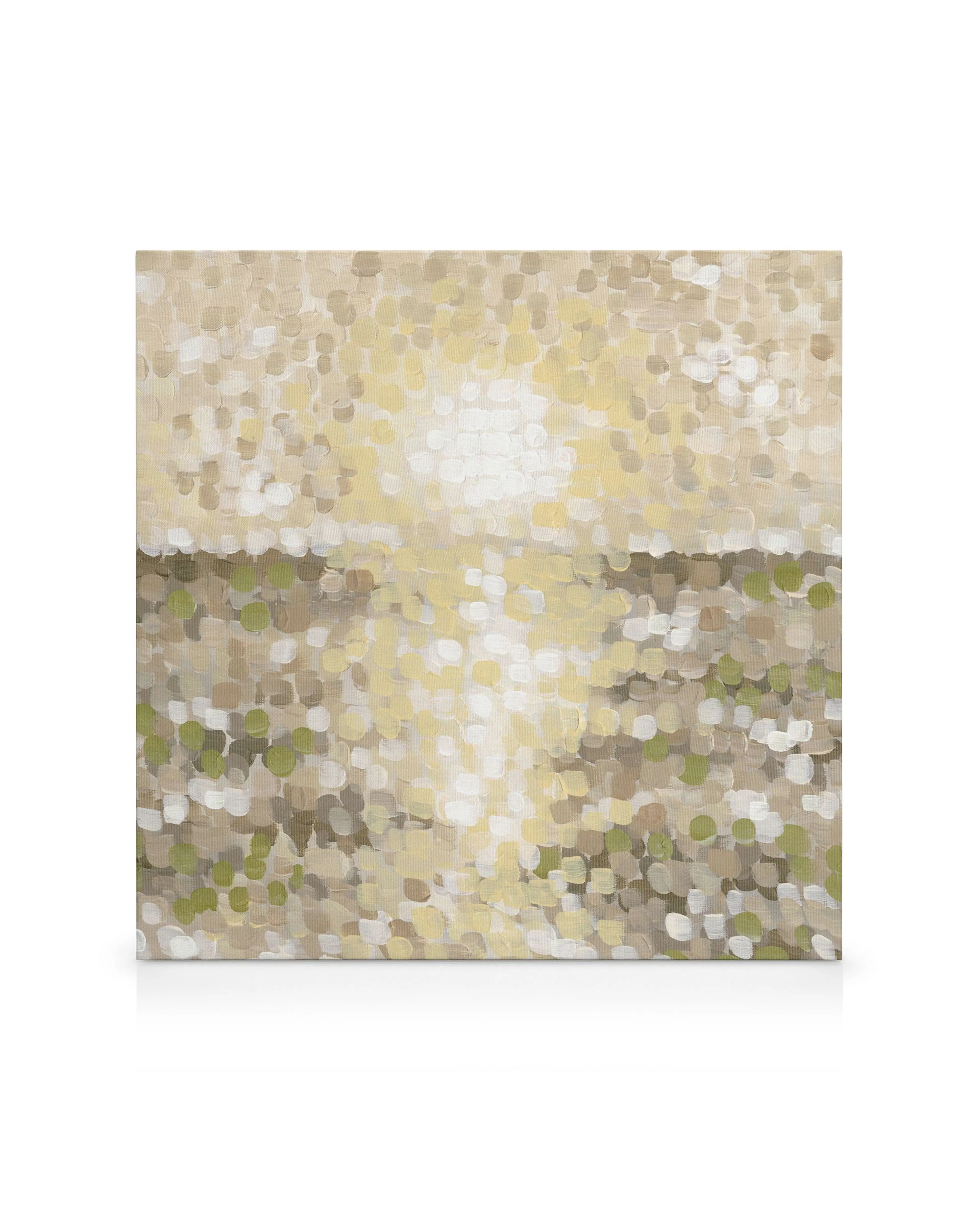 Product image: 1