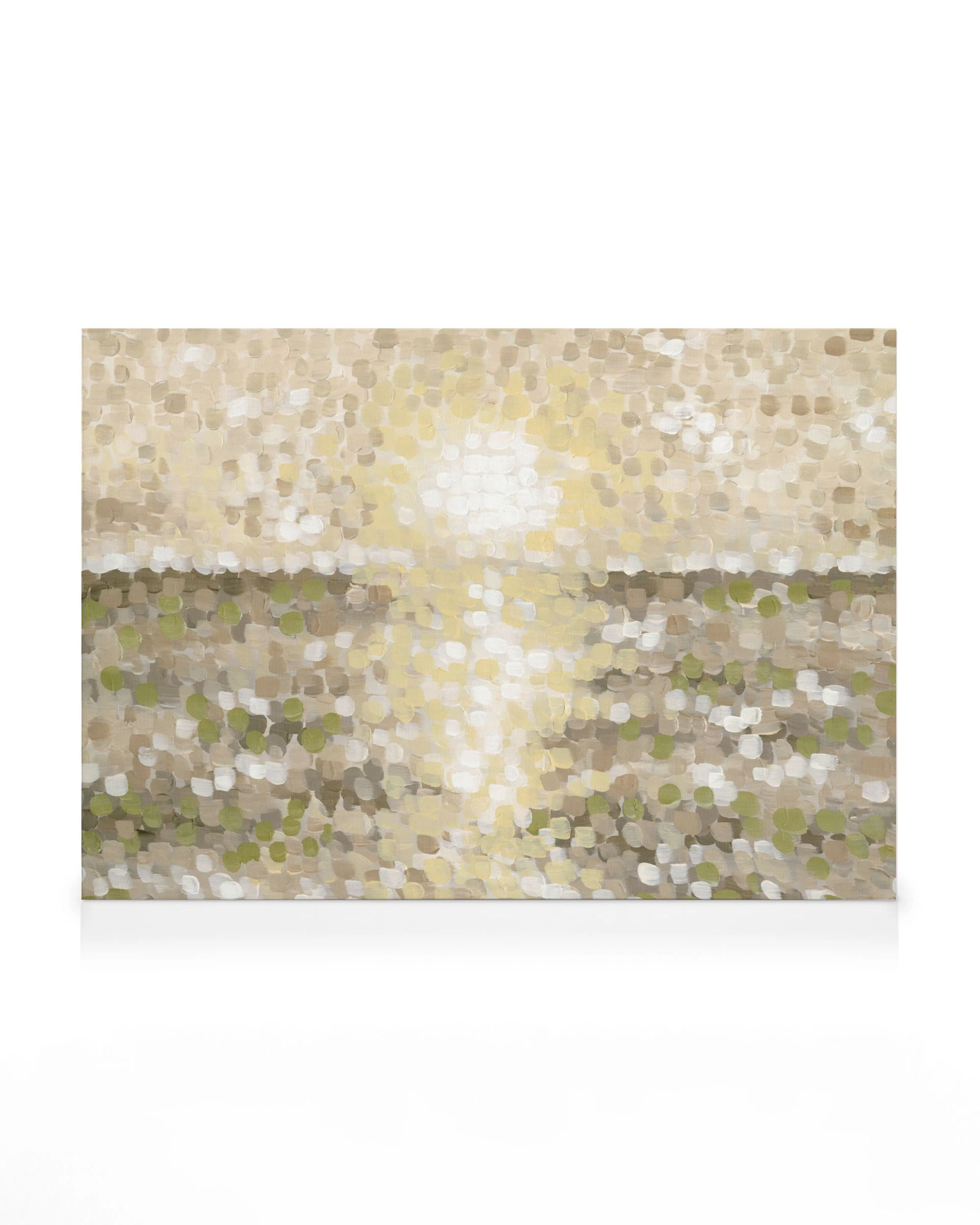 Product image: 1