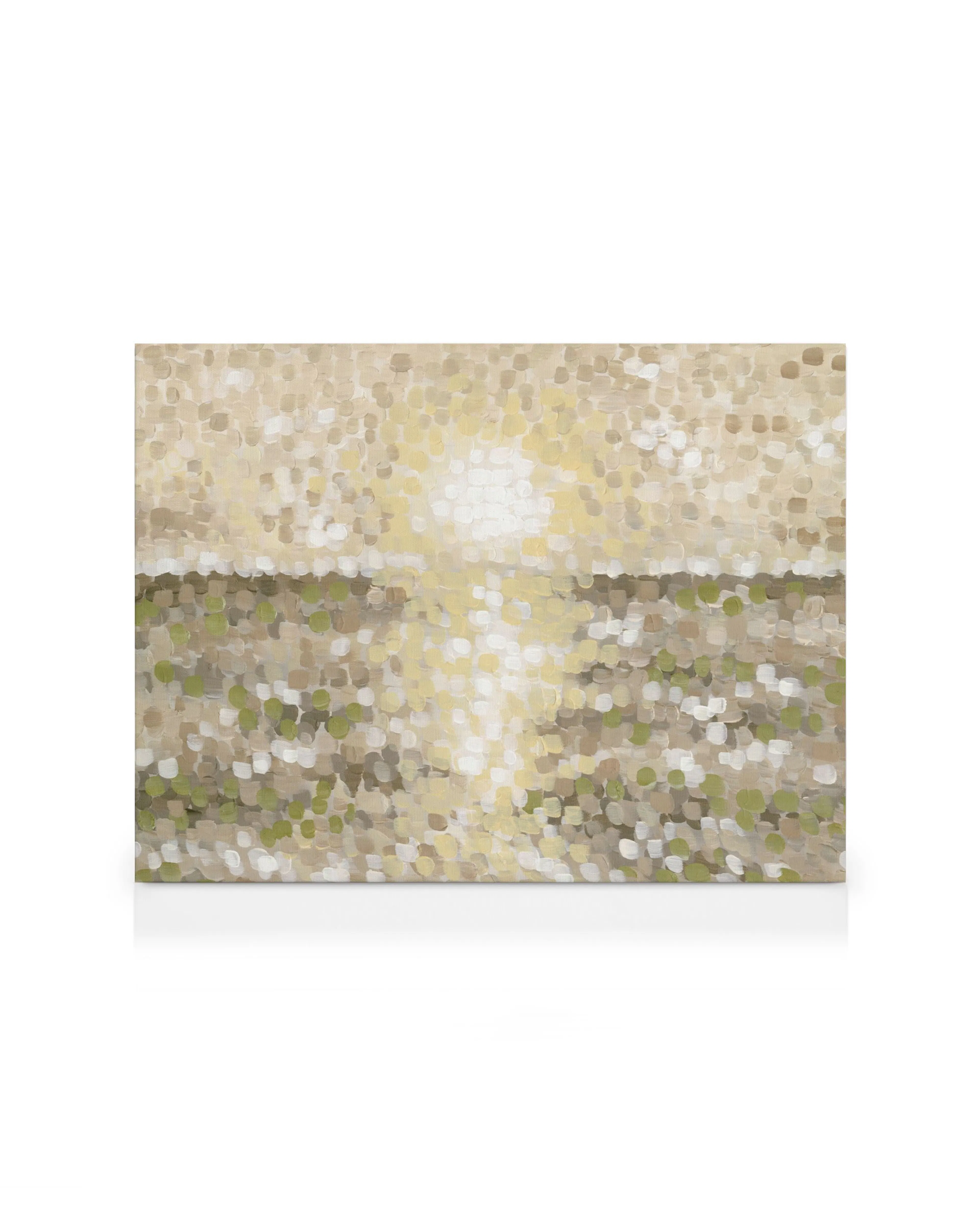 Product image: 1