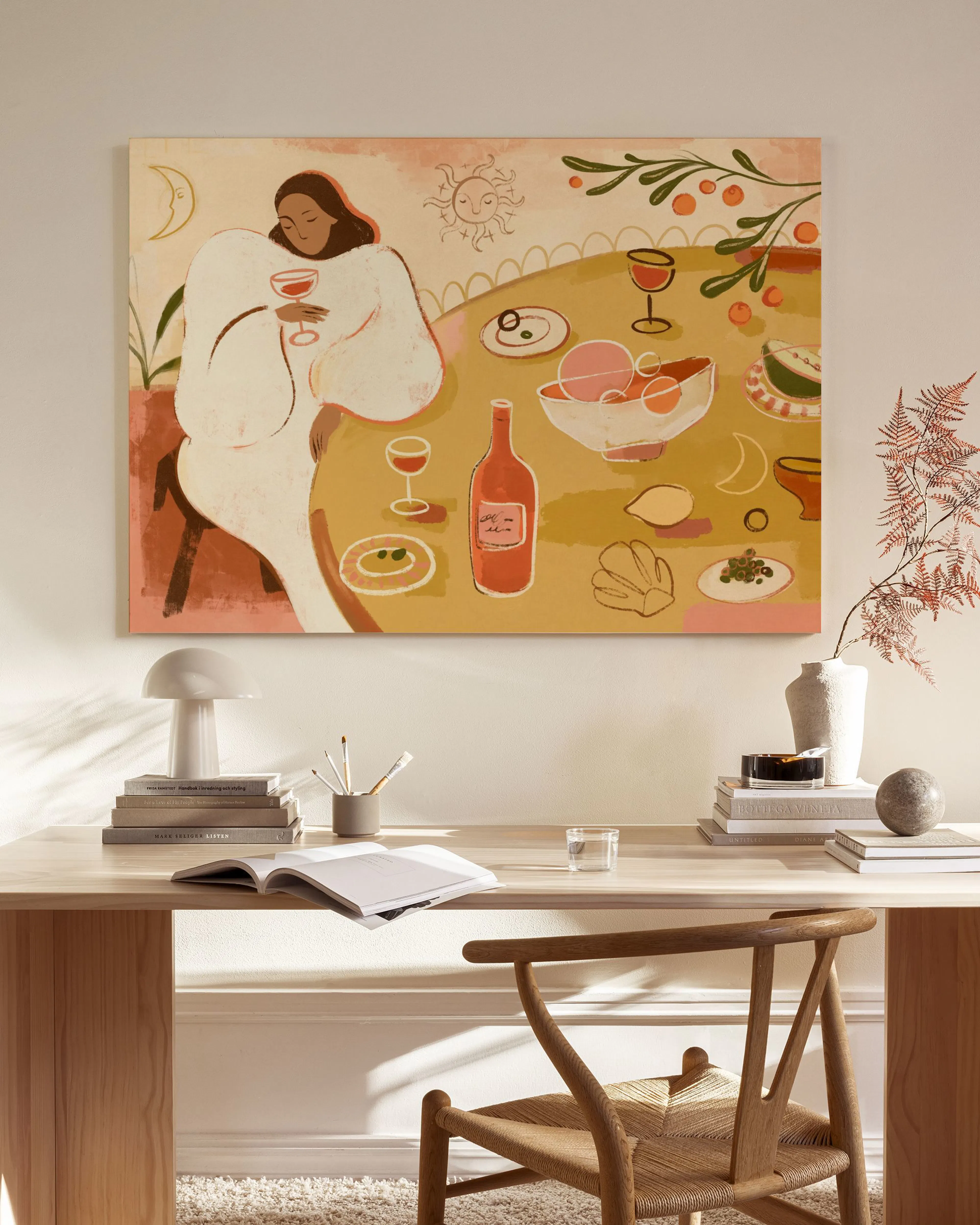 Product image: 2