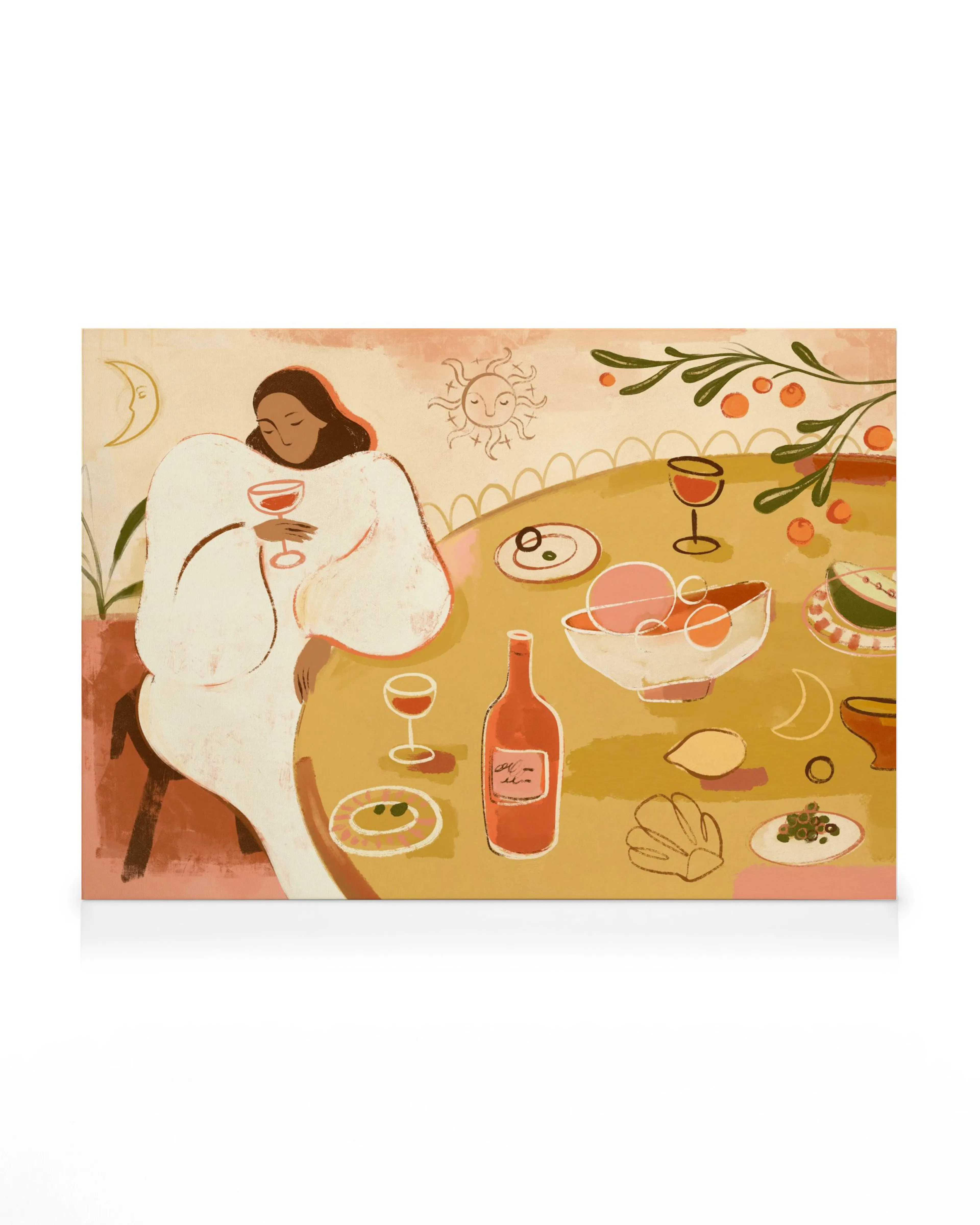 Product image: 1