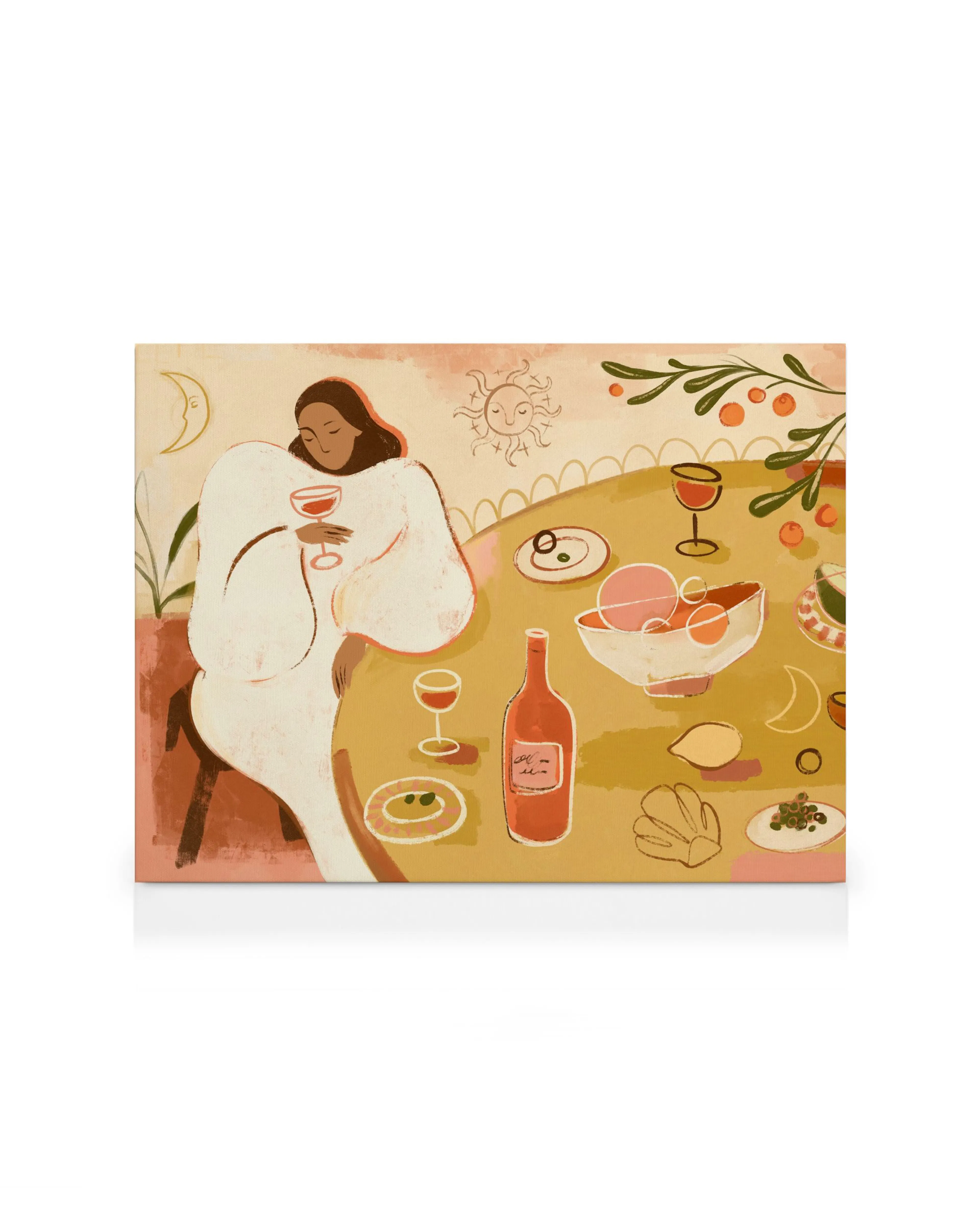 Product image: 1