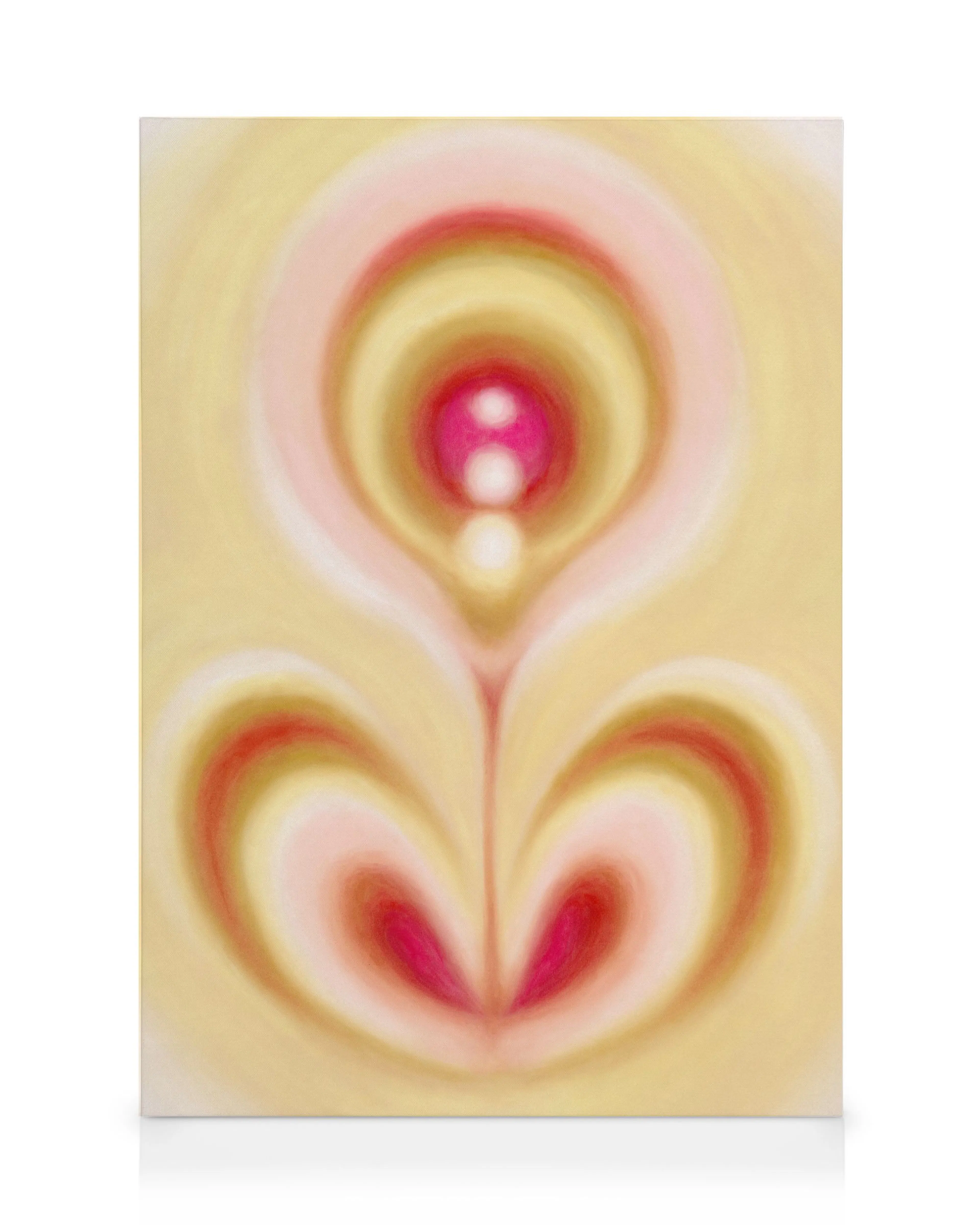Product image: 1