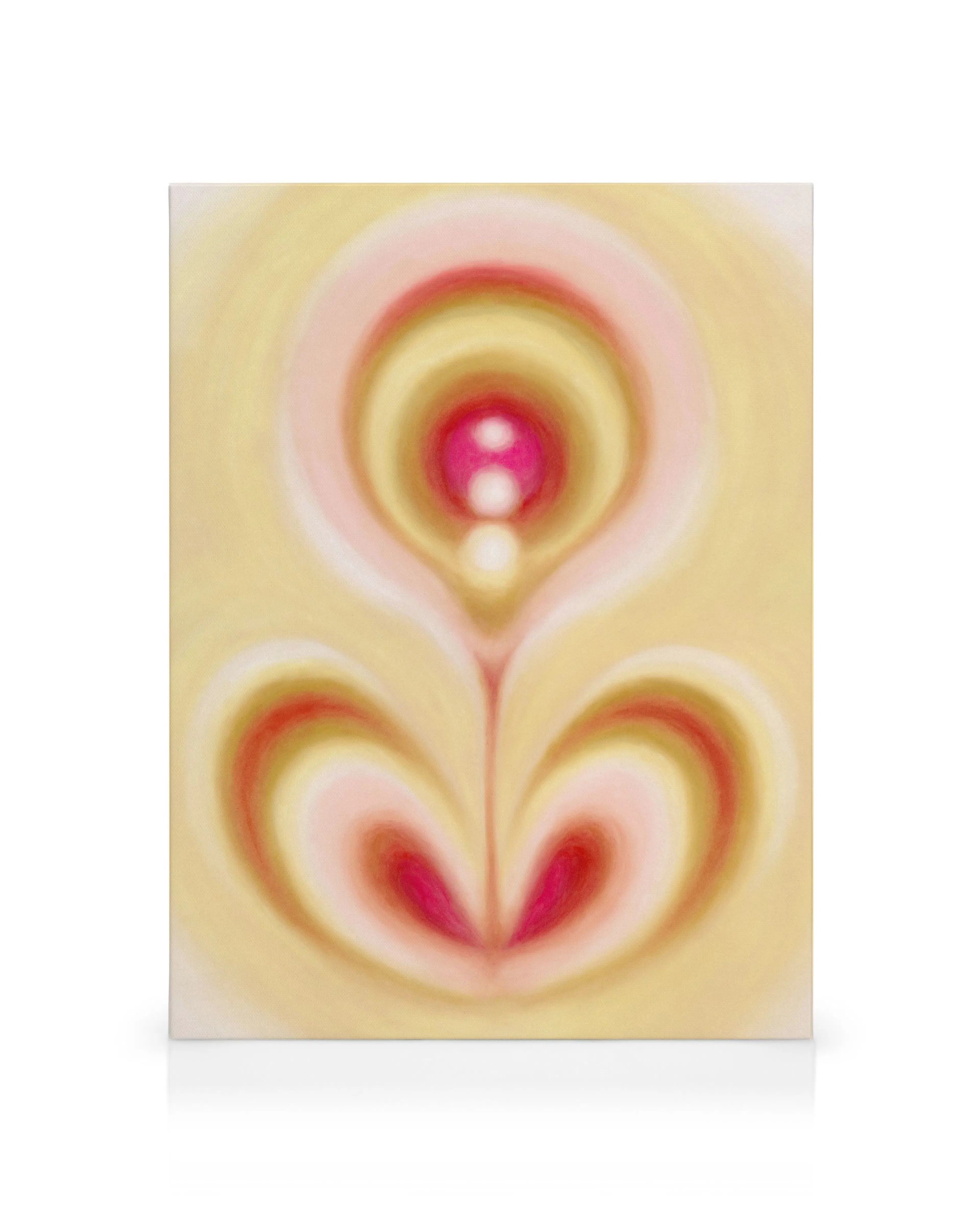 Product image: 1