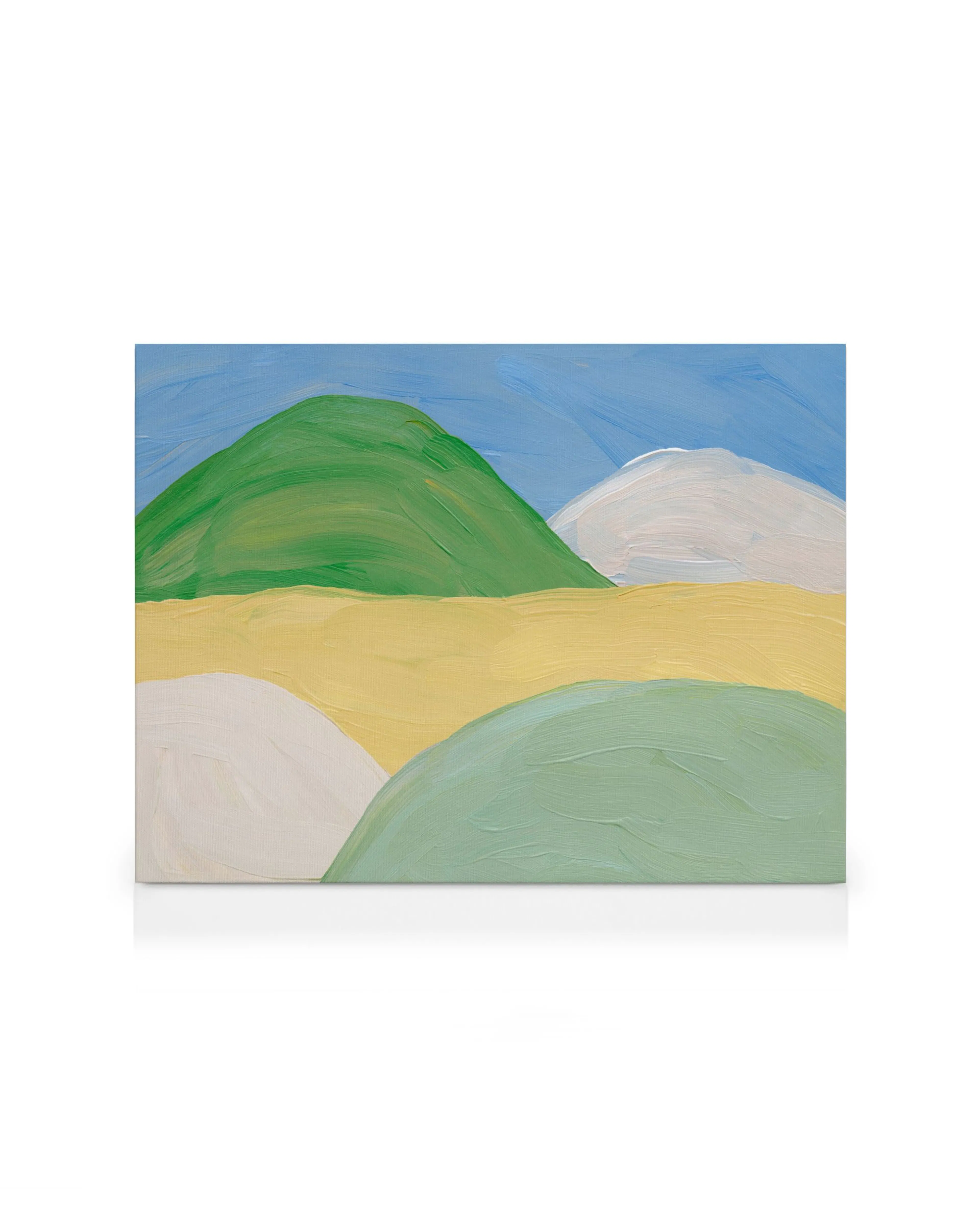 Product image: 1
