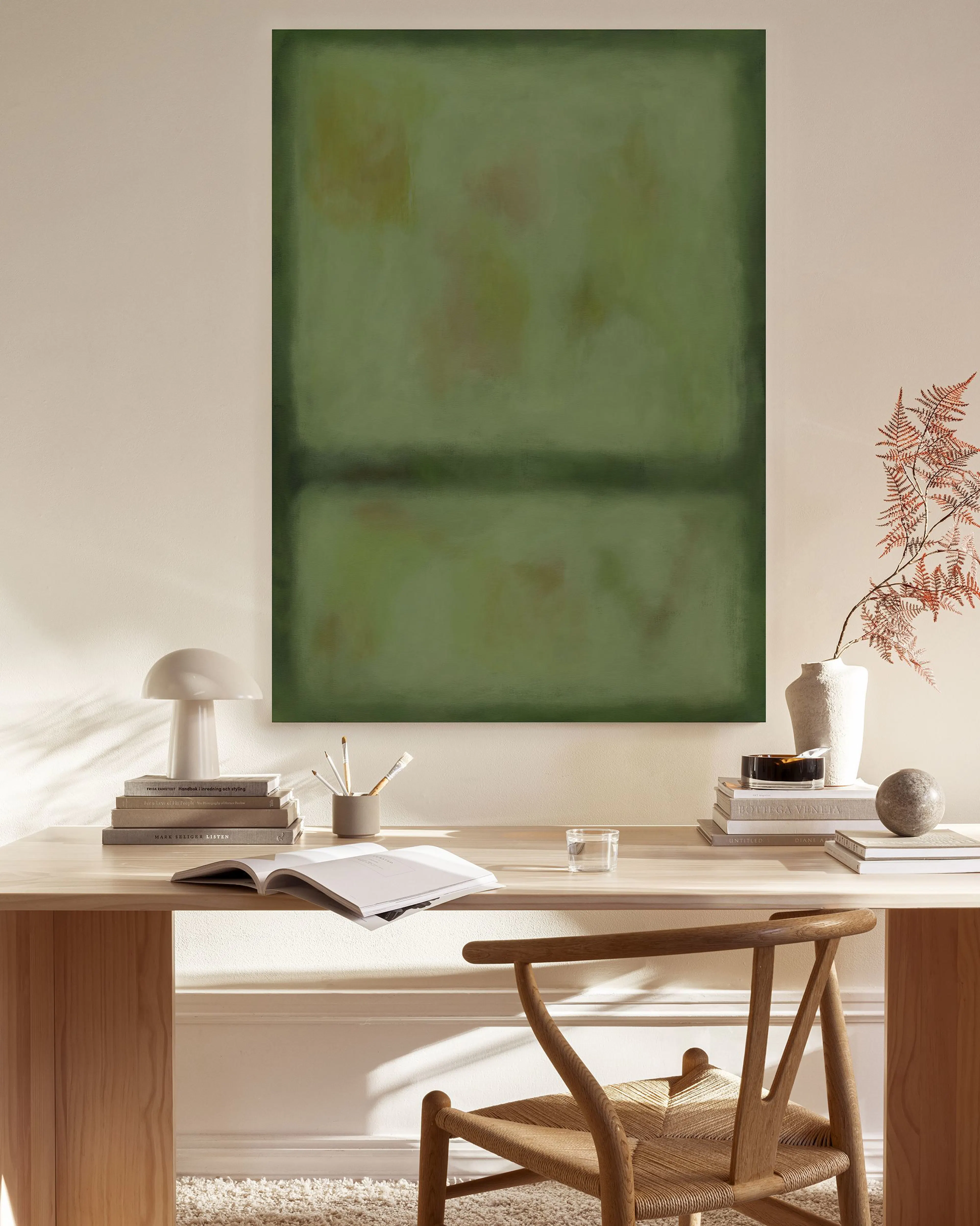 Product image: 2