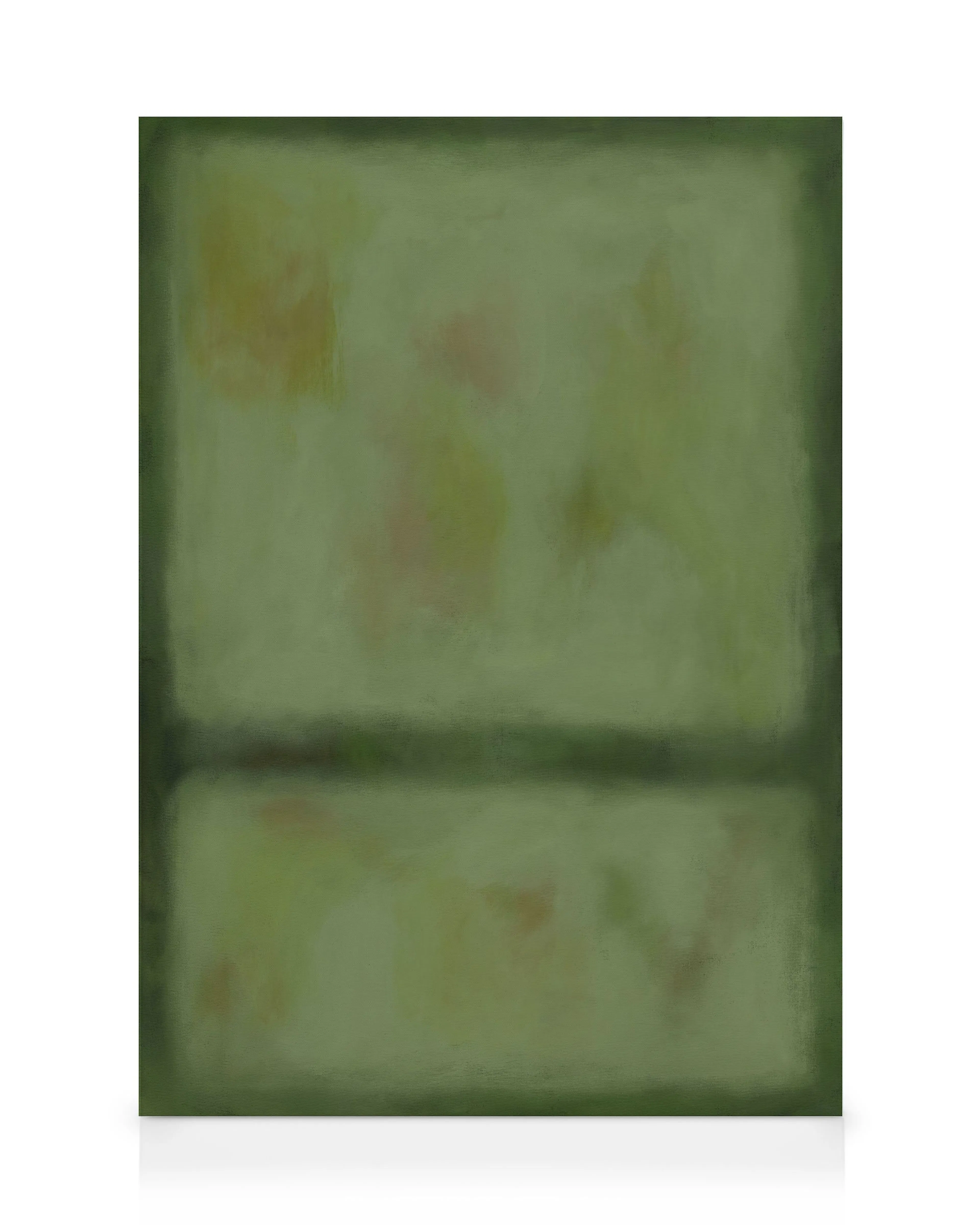 Product image: 1