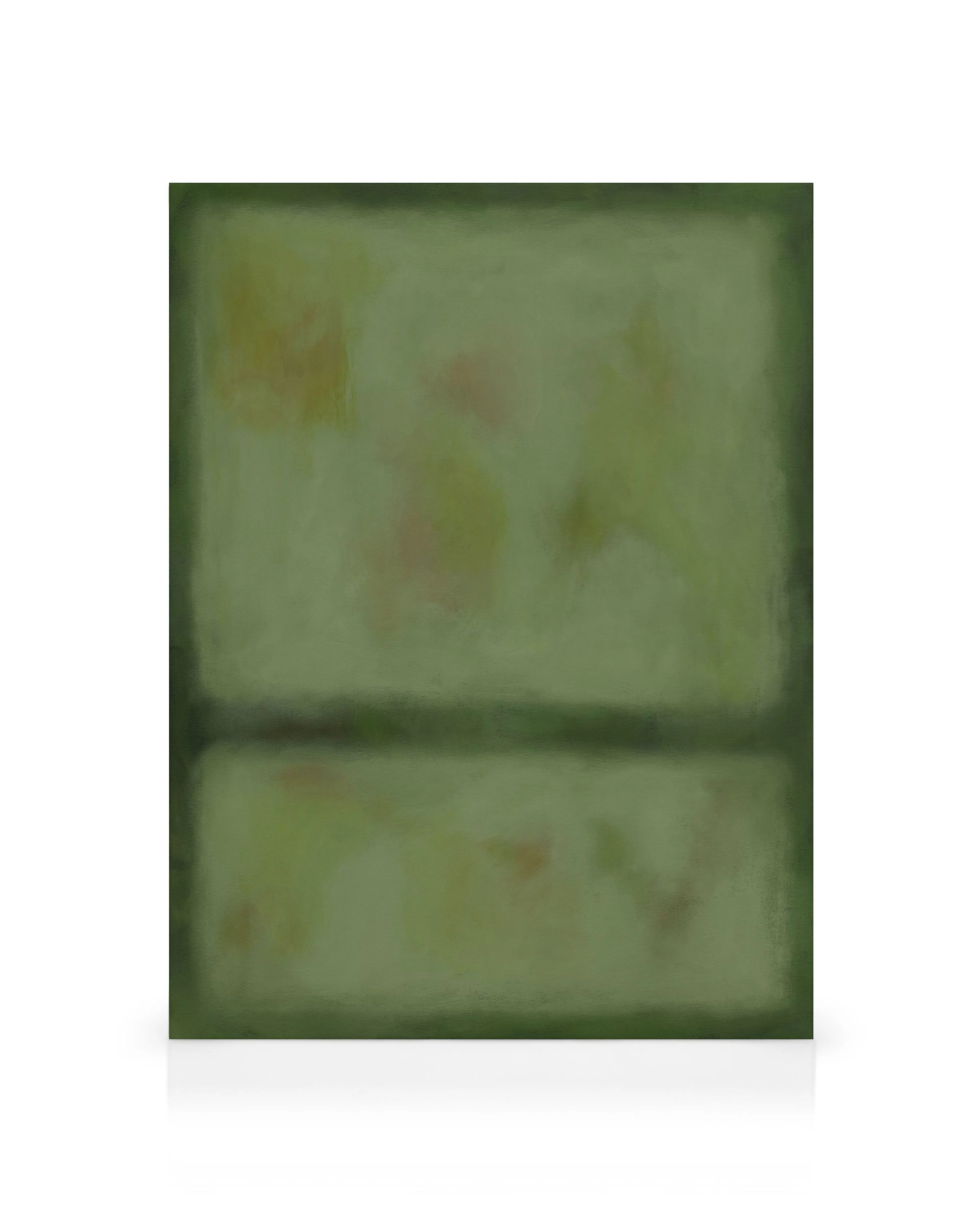 Product image: 1