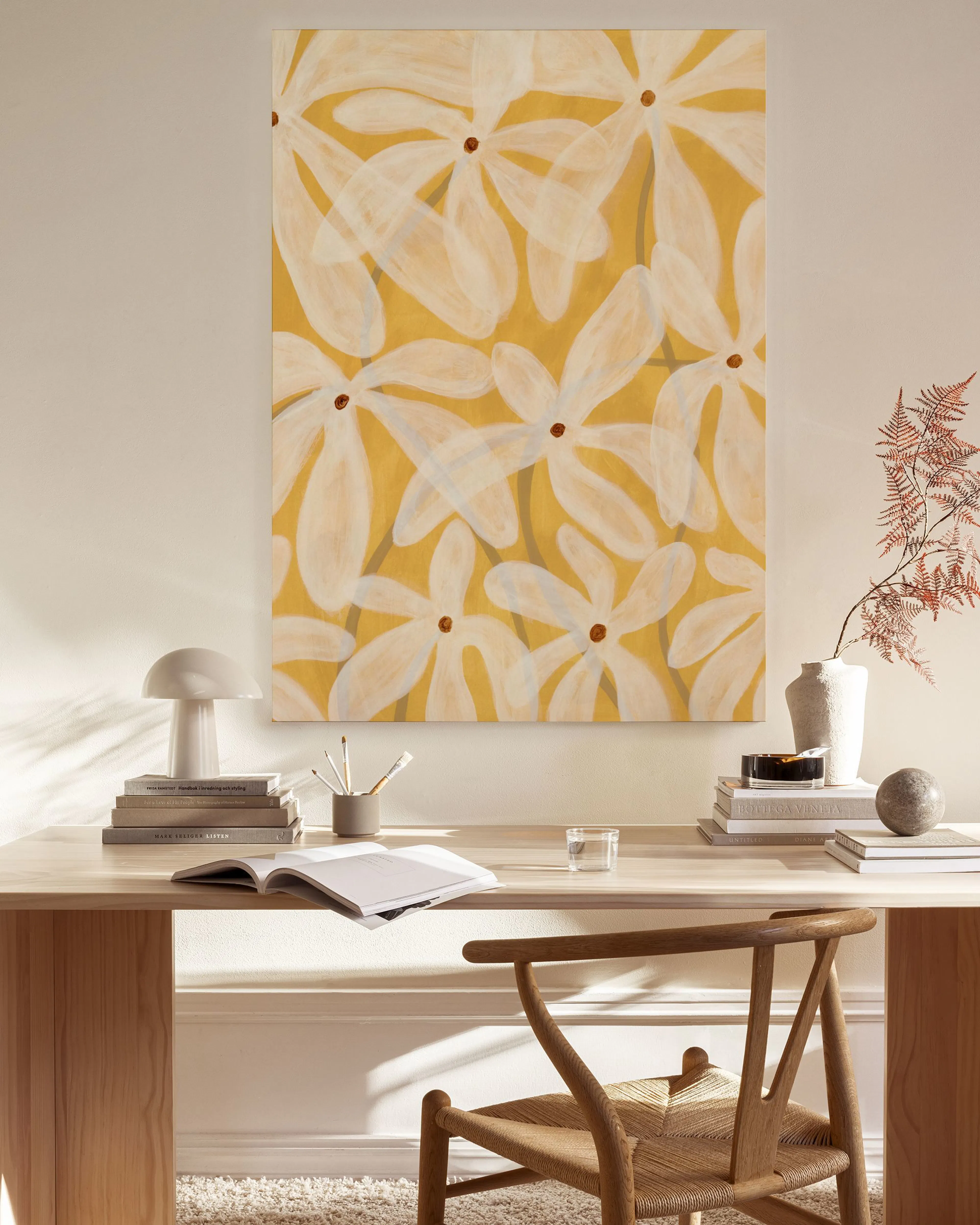 Product image: 2
