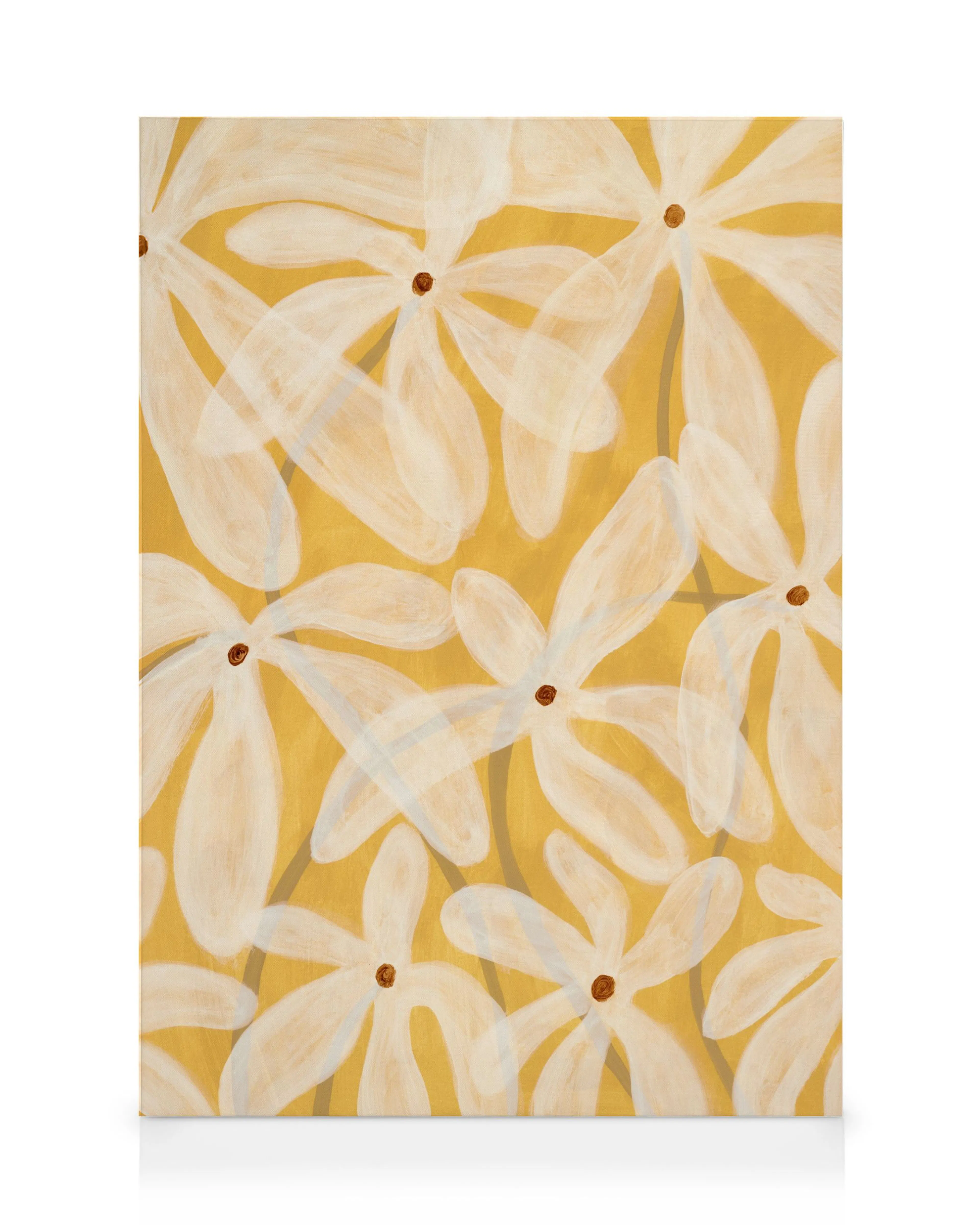 Product image: 1