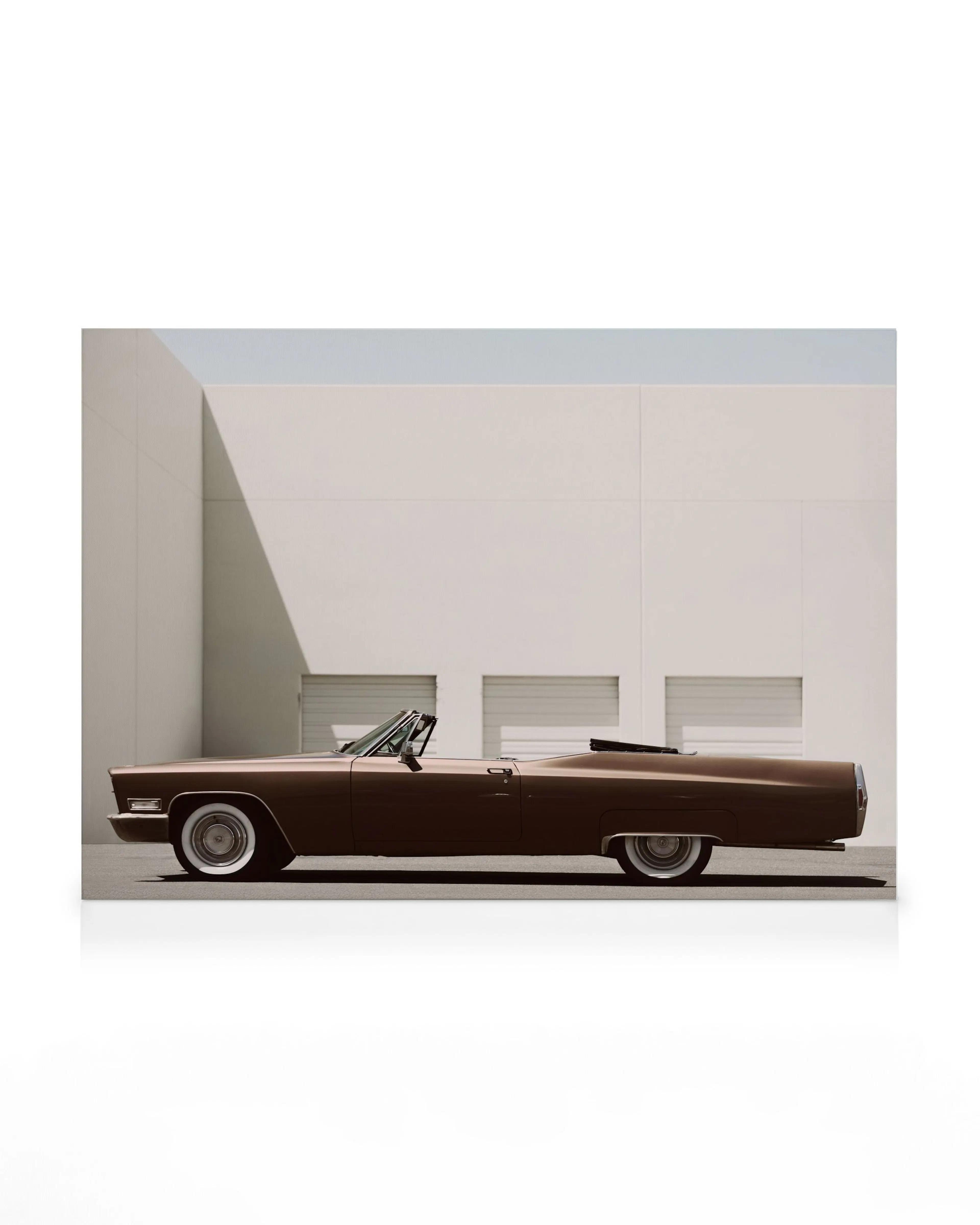 Product image: 1