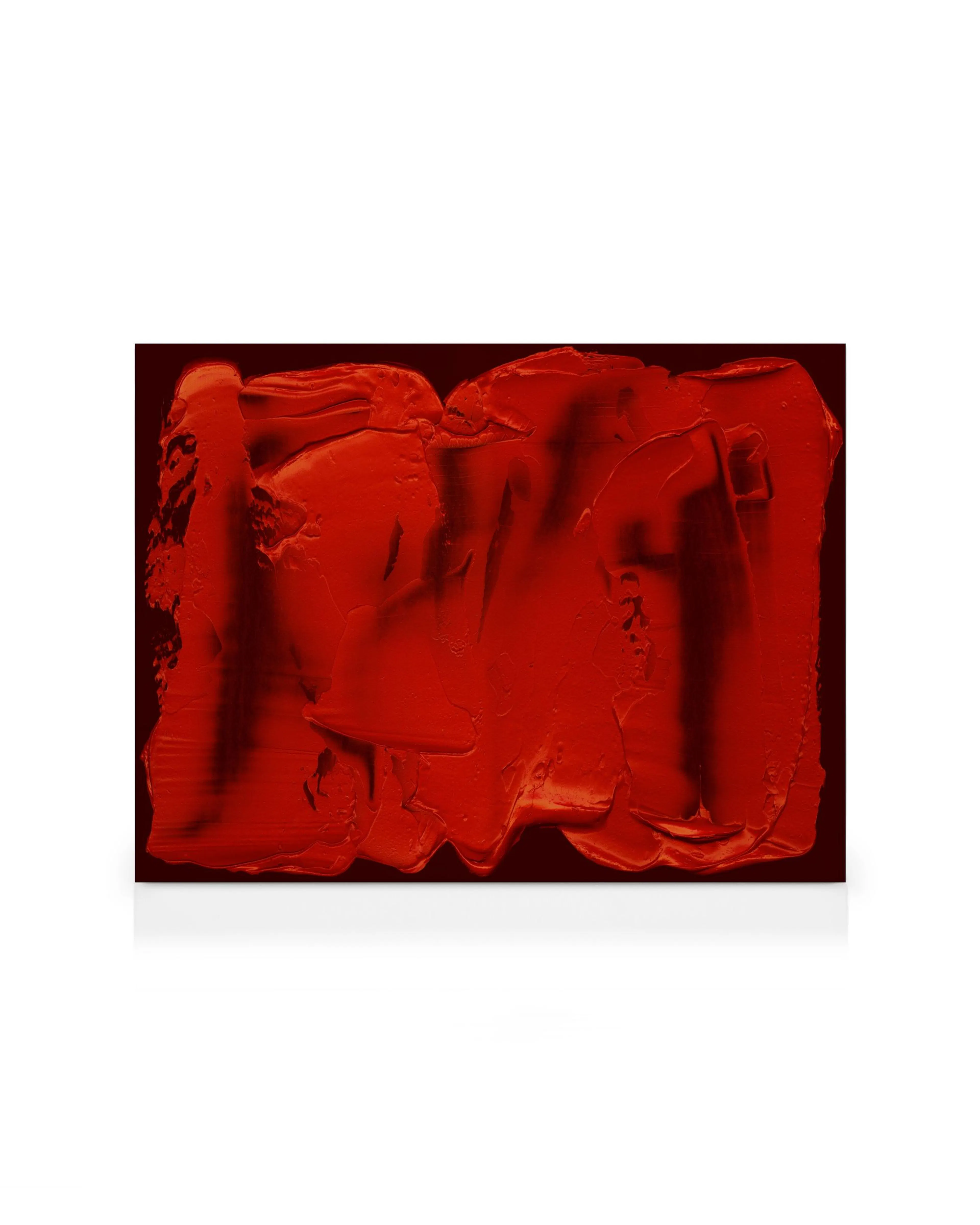 Product image: 1