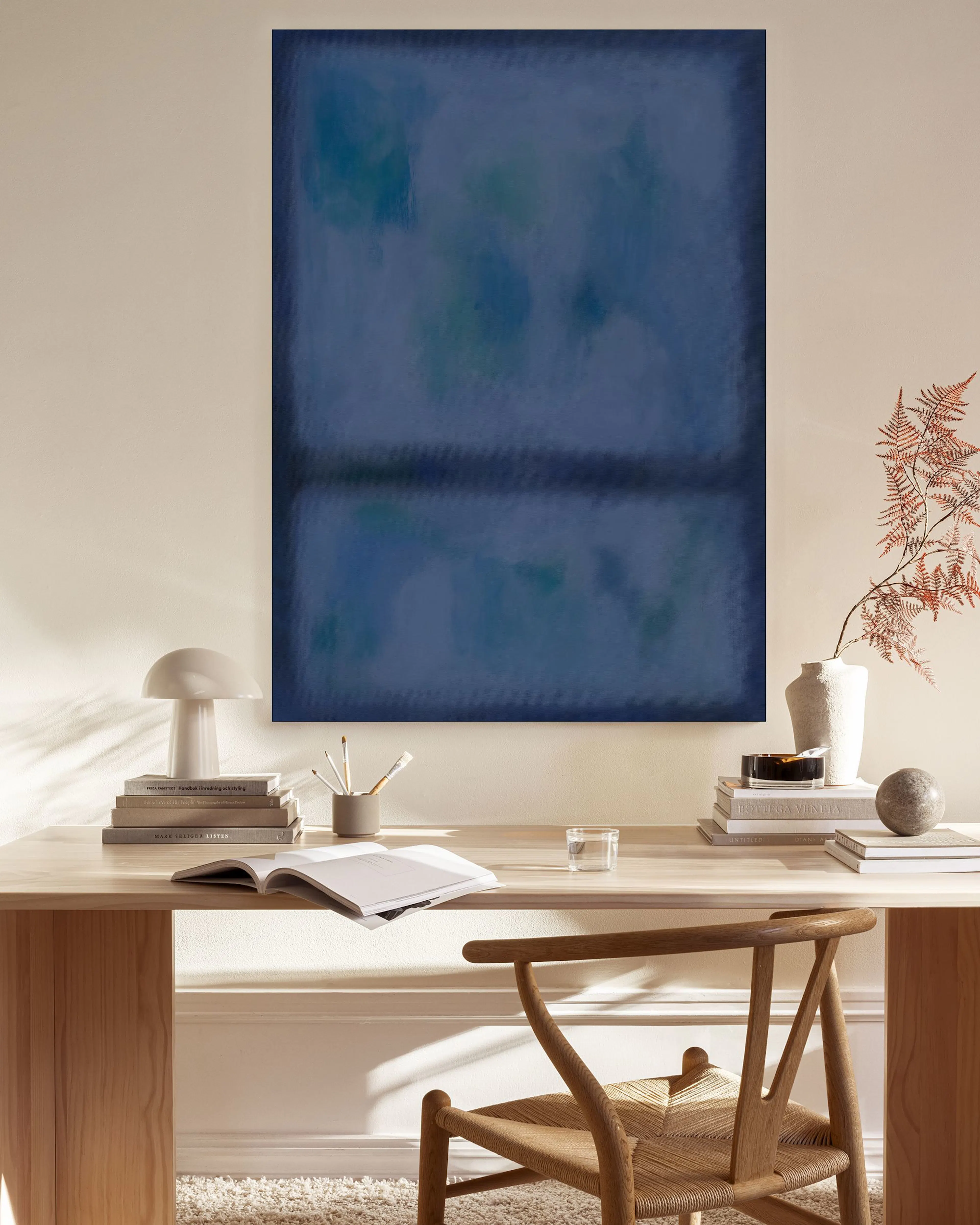 Product image: 2