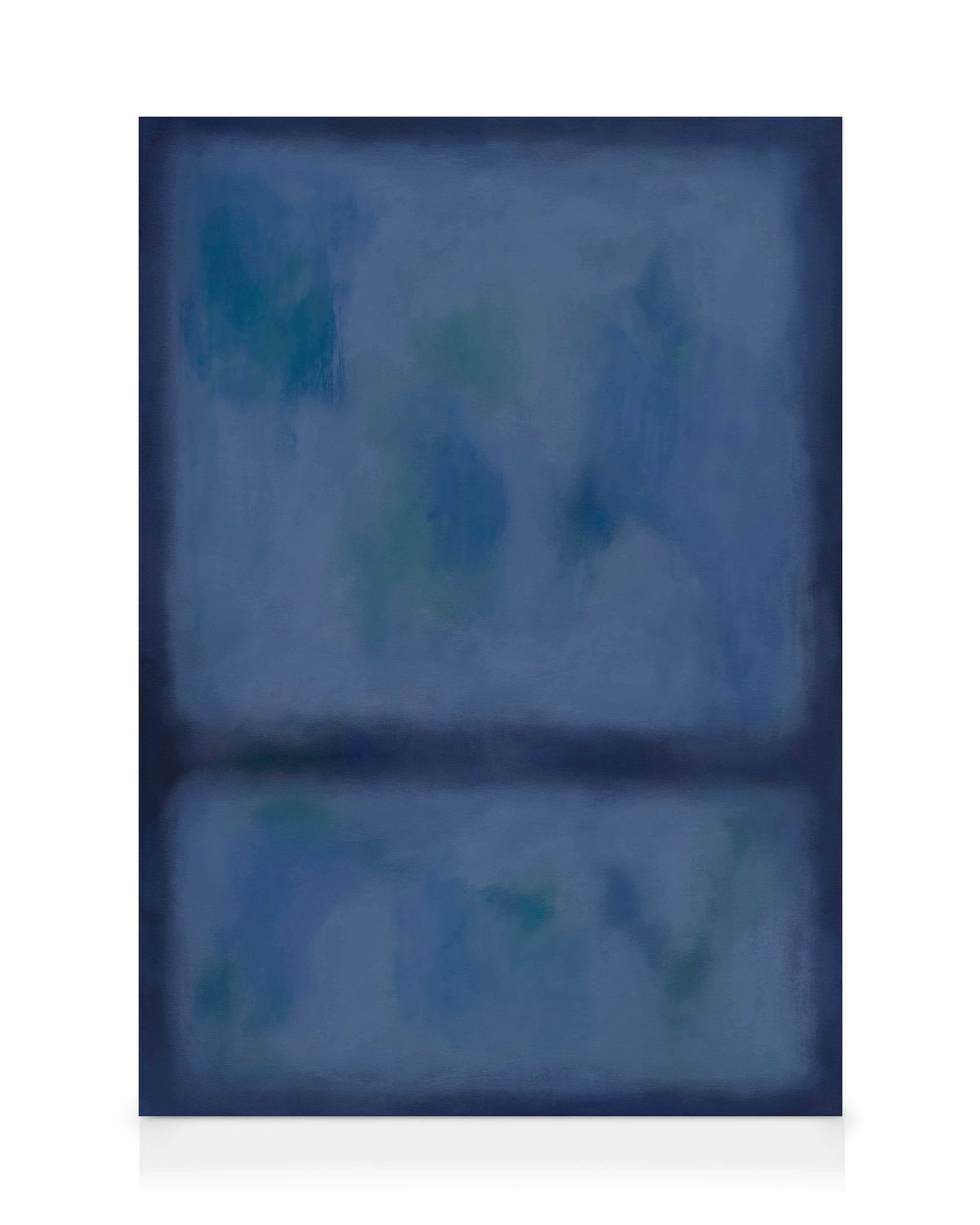 Product image: 1