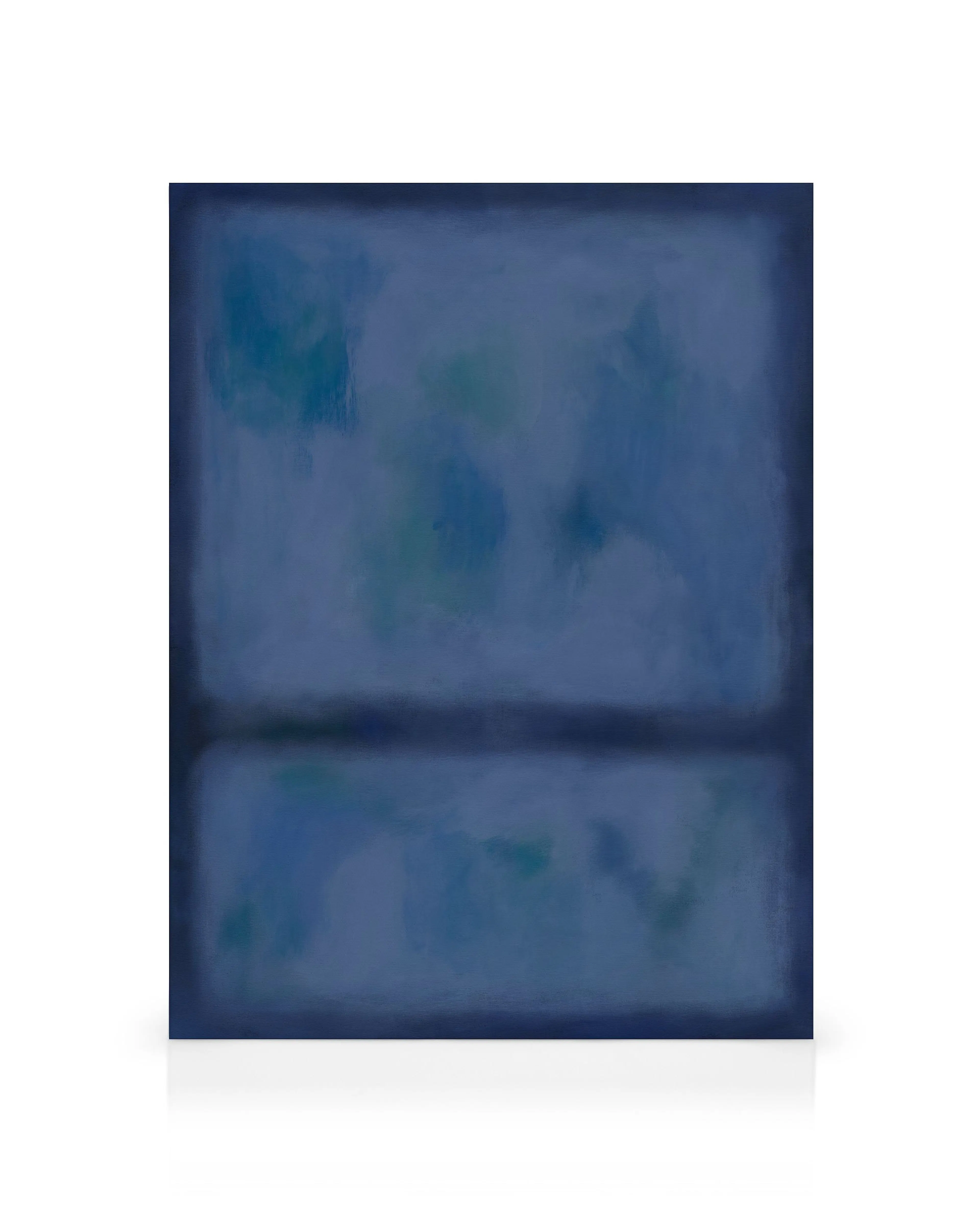 Product image: 1