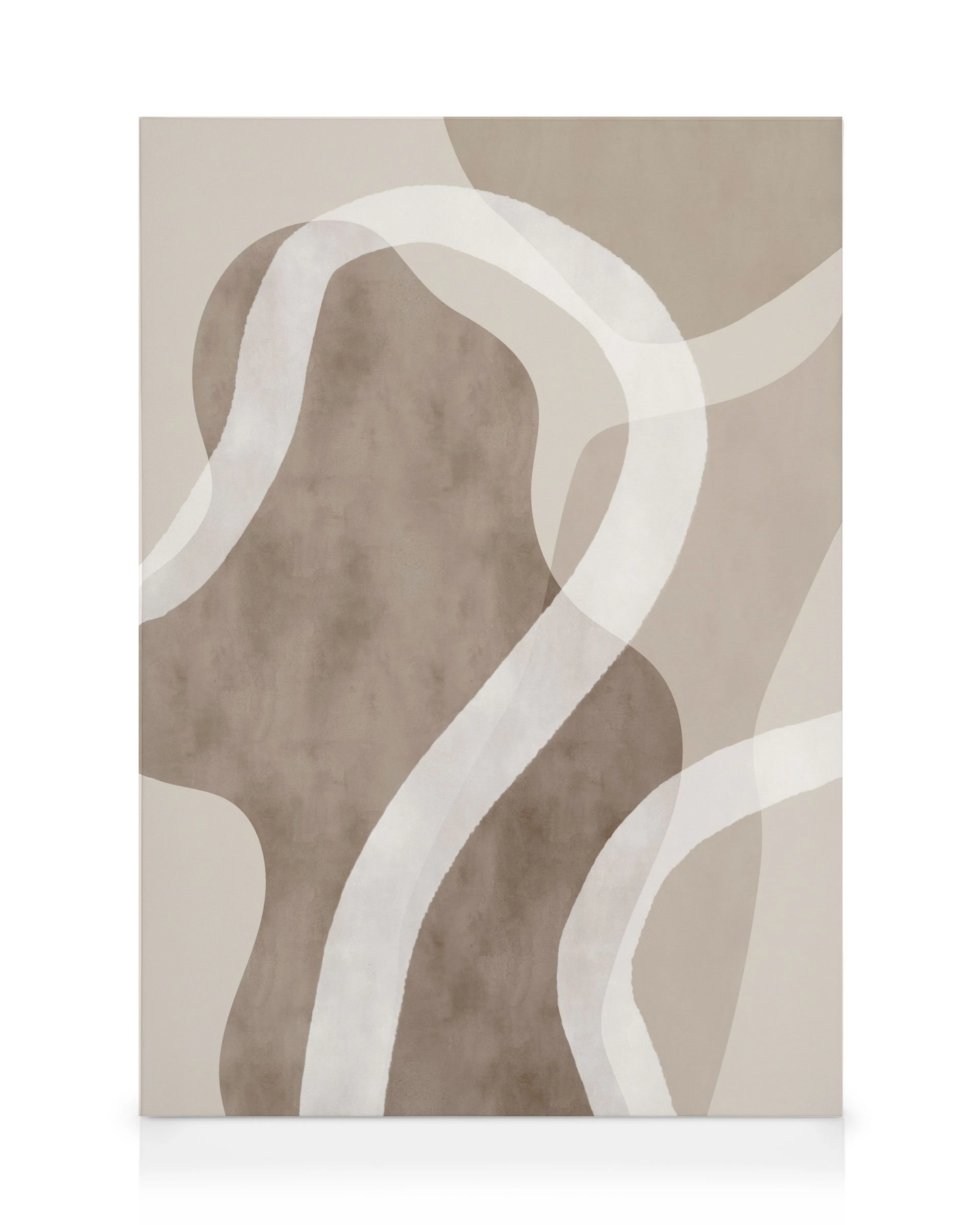 Product image: 1